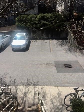 192 A Allston Street #A2, Boston, MA, 192 A Allston Street #A2, Boston, MA Photo #21