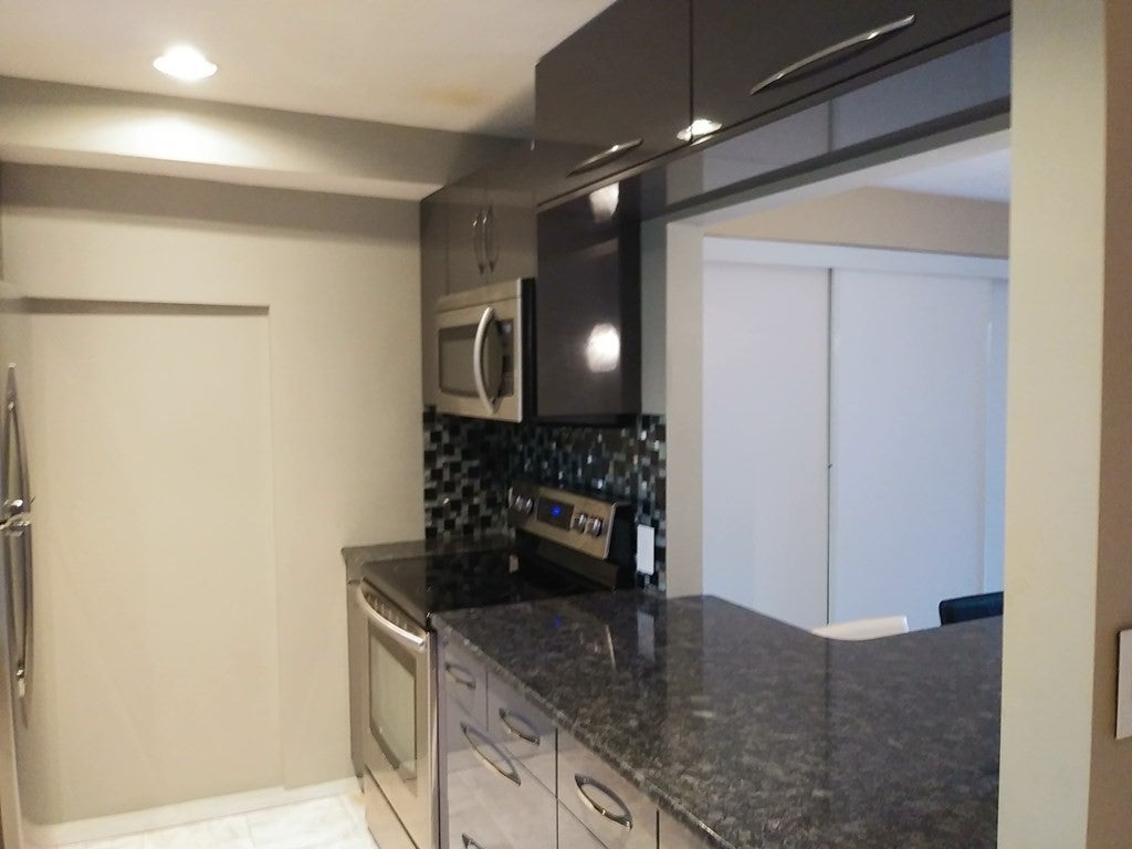 192 A Allston Street #A2, Boston, MA, 192 A Allston Street #A2, Boston, MA Photo #8