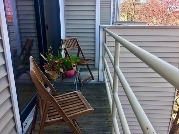 192 A Allston Street #A2, Boston, MA, 192 A Allston Street #A2, Boston, MA Photo #20