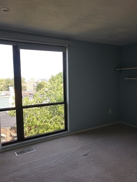 192 A Allston Street #A2, Boston, MA, 192 A Allston Street #A2, Boston, MA Photo #12