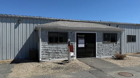 Photo of 15 Jan Sebastian Dr, Sandwich, MA 02563 (MLS # 73512058)