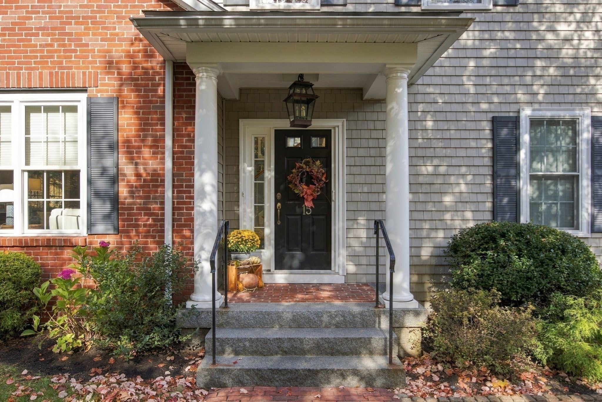 900 Lynnfield Street 15