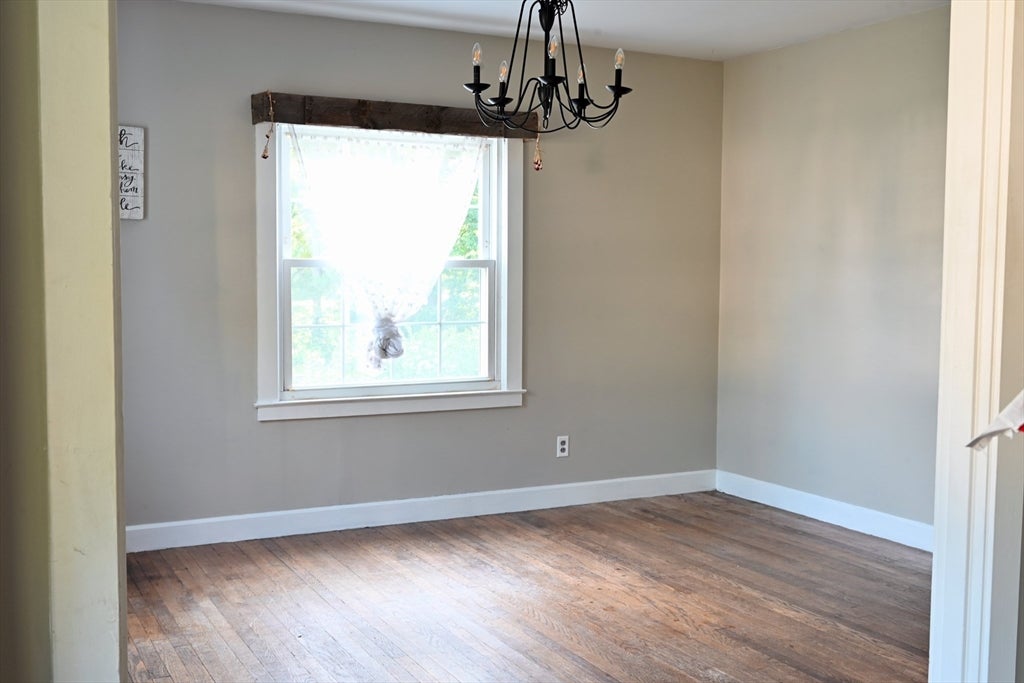 134 Church St, Ware, MA, 134 Church St, Ware, MA Photo #7