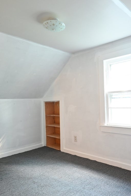 134 Church St, Ware, MA, 134 Church St, Ware, MA Photo #15
