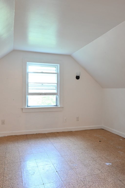 134 Church St, Ware, MA, 134 Church St, Ware, MA Photo #17