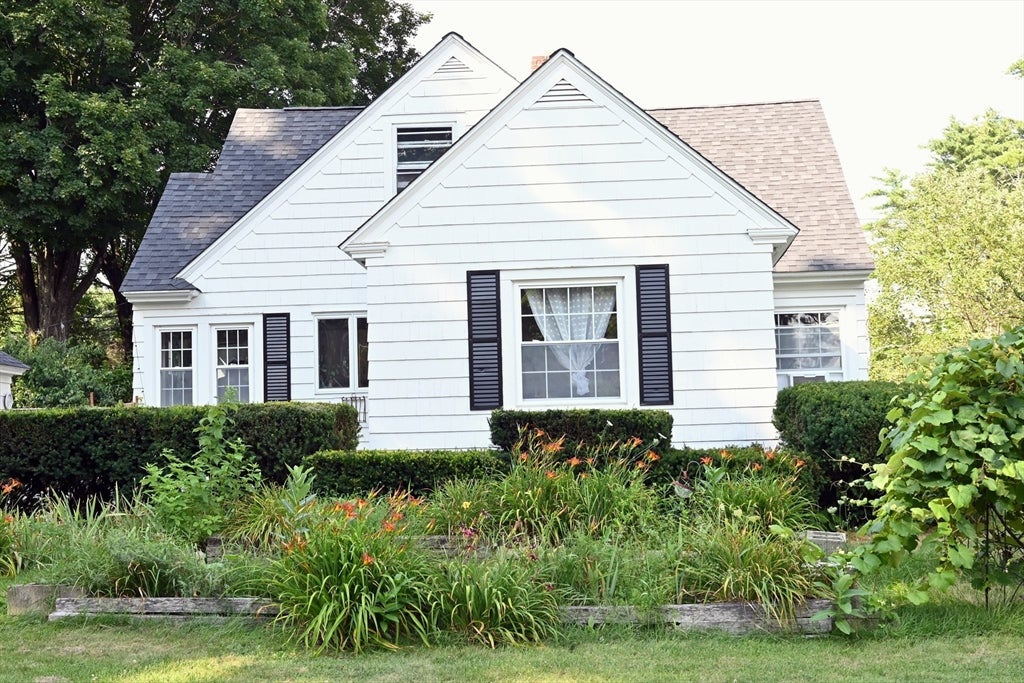 134 Church St, Ware, MA, 134 Church St, Ware, MA Photo #2