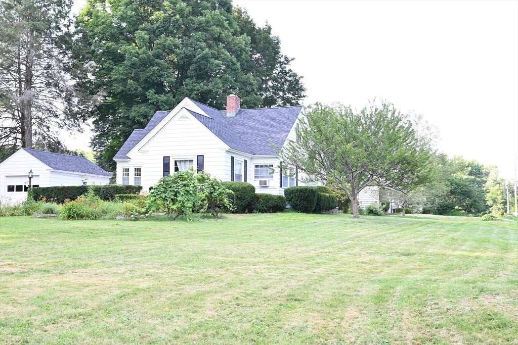134 Church St, Ware, MA, 134 Church St, Ware, MA Photo #3