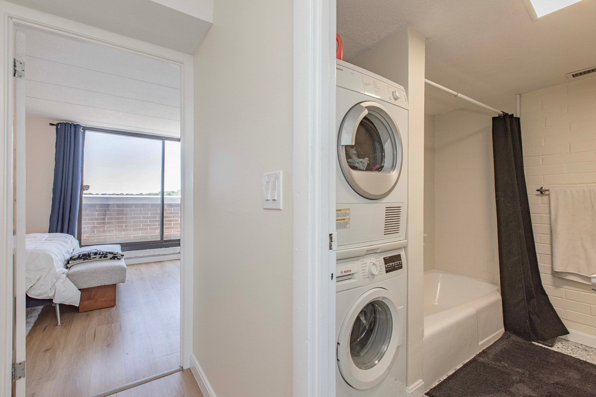 1856 Beacon Street #PHD, Brookline, MA, 1856 Beacon Street #PHD, Brookline, MA Photo #30