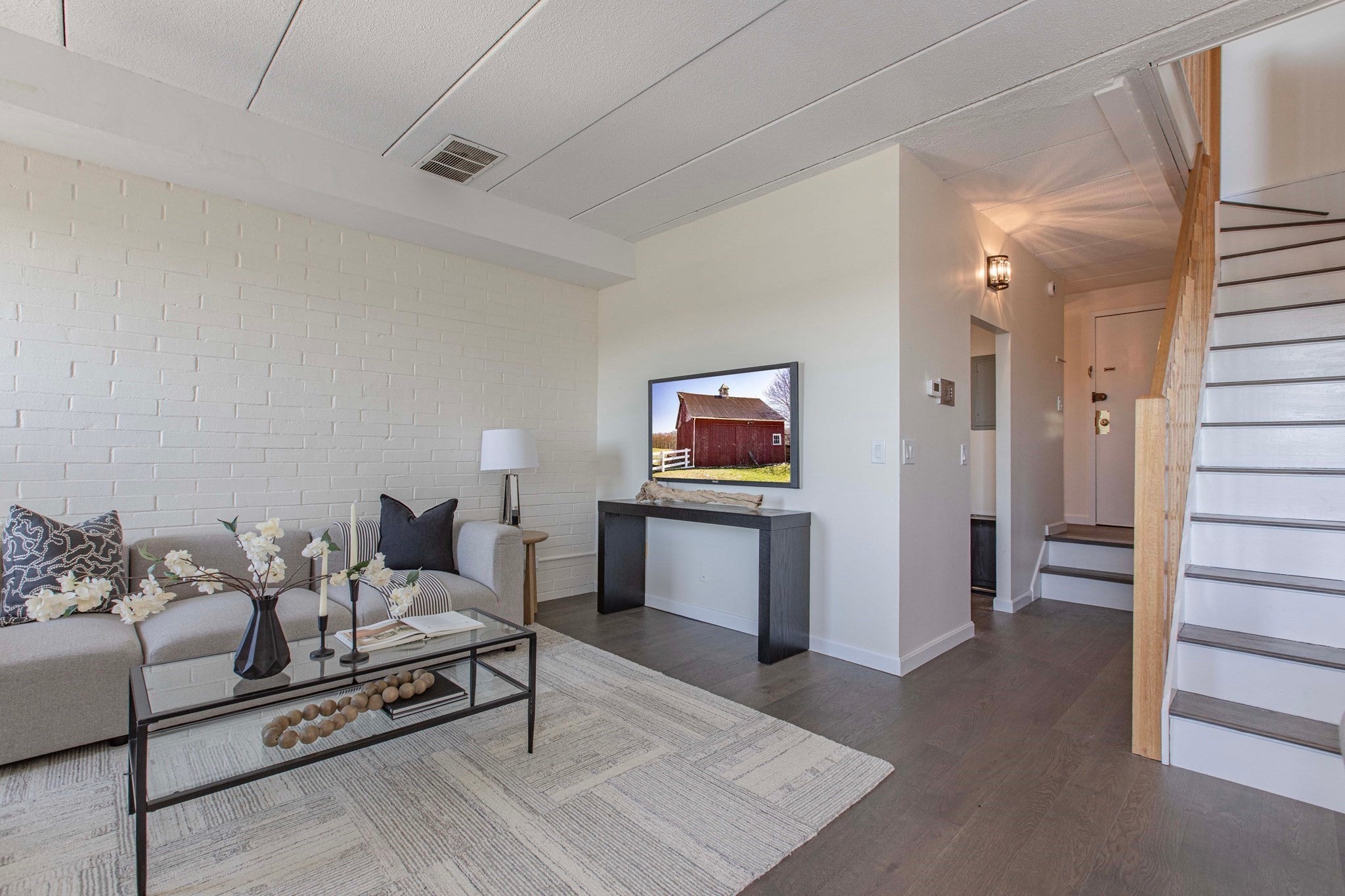 1856 Beacon Street #PHD, Brookline, MA, 1856 Beacon Street #PHD, Brookline, MA Photo #11