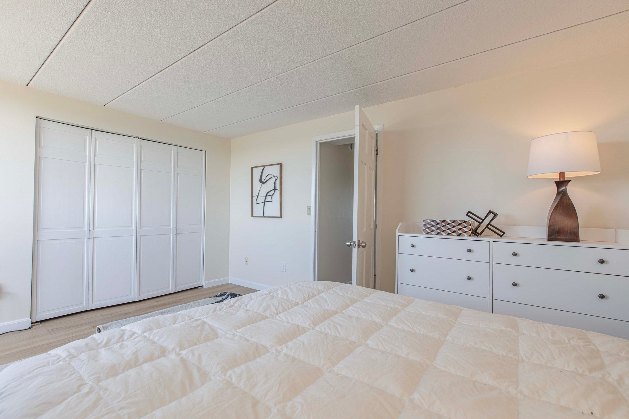 1856 Beacon Street #PHD, Brookline, MA, 1856 Beacon Street #PHD, Brookline, MA Photo #28