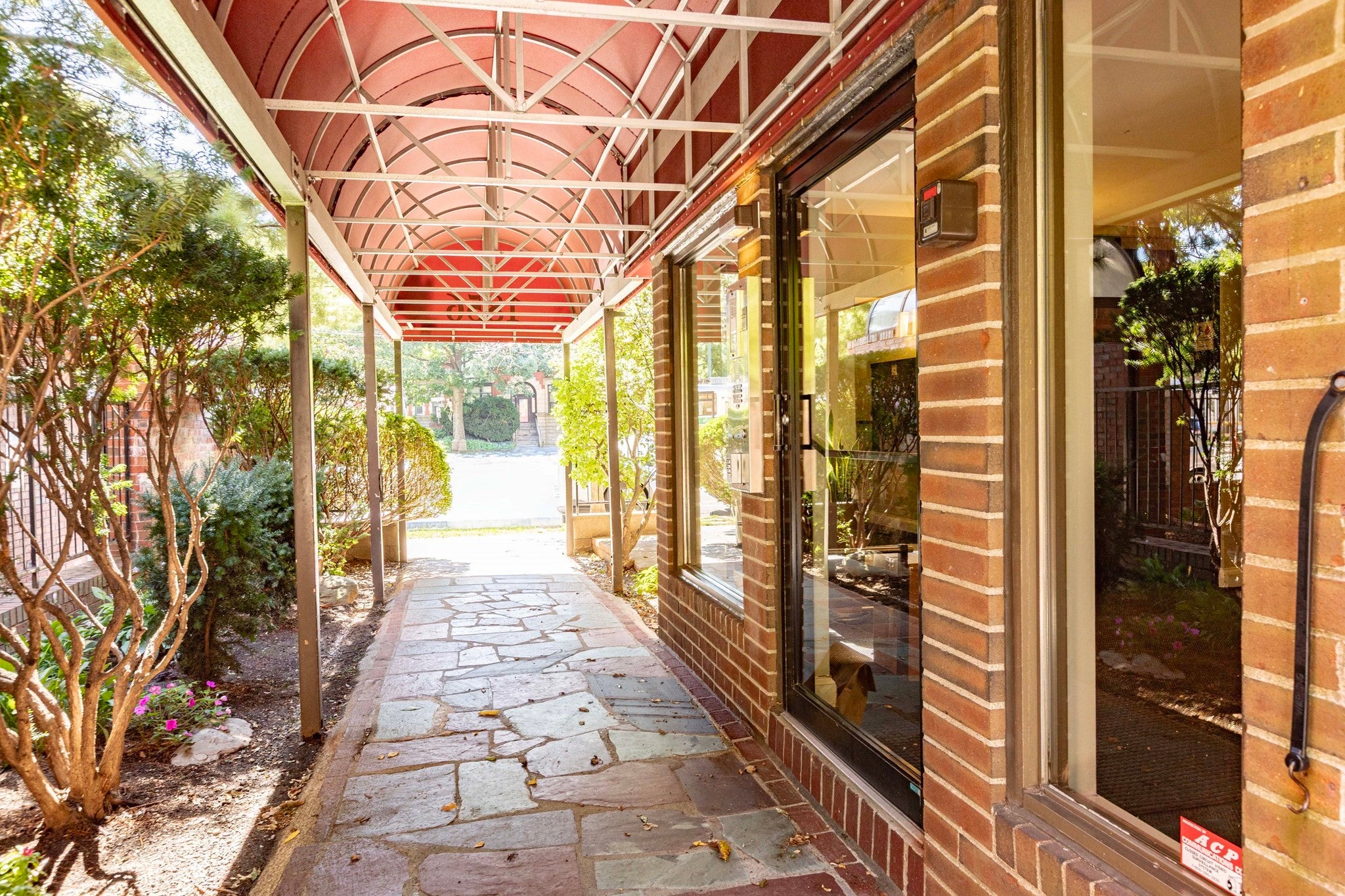 1856 Beacon Street #PHD, Brookline, MA, 1856 Beacon Street #PHD, Brookline, MA Photo #2