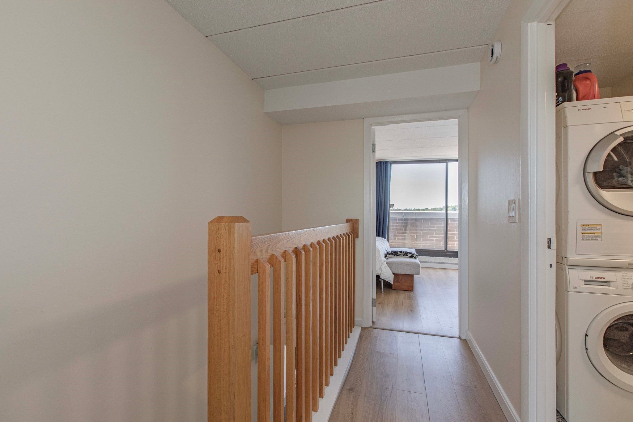 1856 Beacon Street #PHD, Brookline, MA, 1856 Beacon Street #PHD, Brookline, MA Photo #29