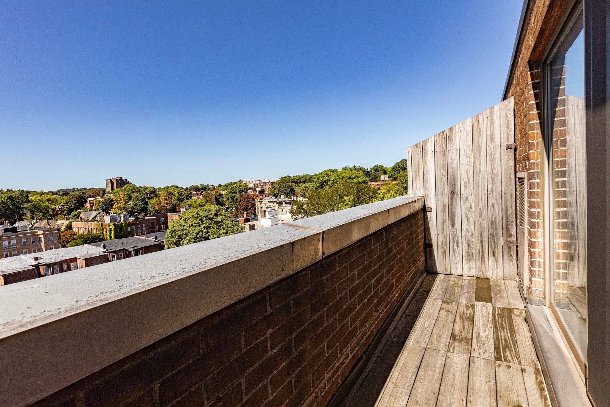 1856 Beacon Street #PHD, Brookline, MA, 1856 Beacon Street #PHD, Brookline, MA Photo #31