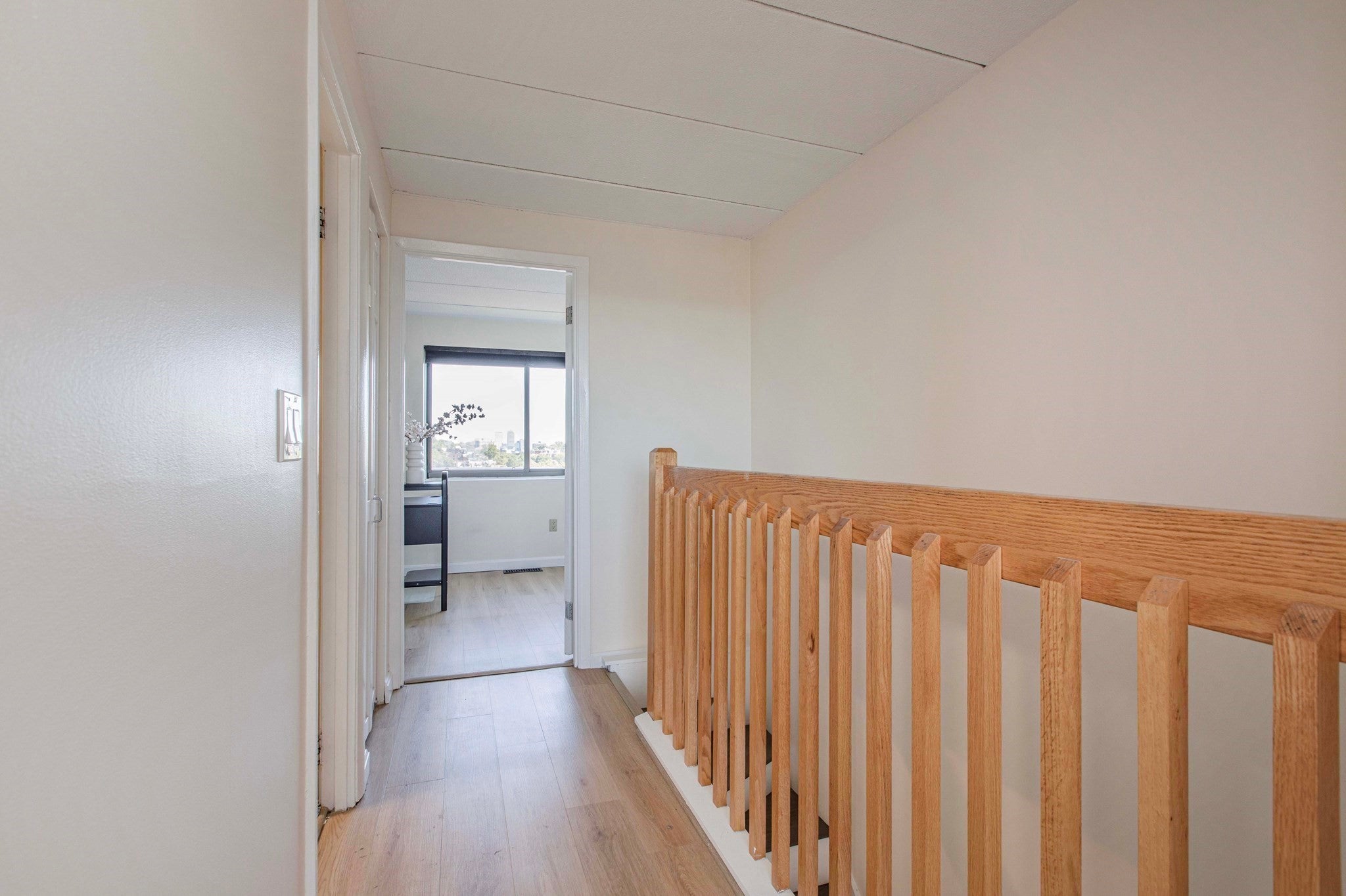 1856 Beacon Street #PHD, Brookline, MA, 1856 Beacon Street #PHD, Brookline, MA Photo #24