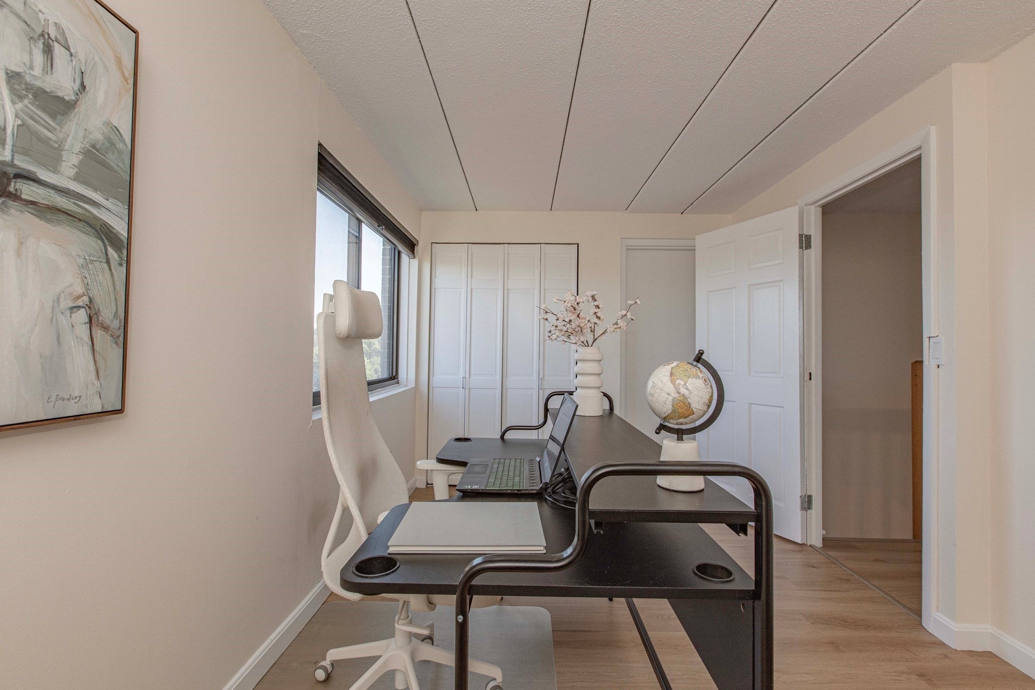 1856 Beacon Street #PHD, Brookline, MA, 1856 Beacon Street #PHD, Brookline, MA Photo #21