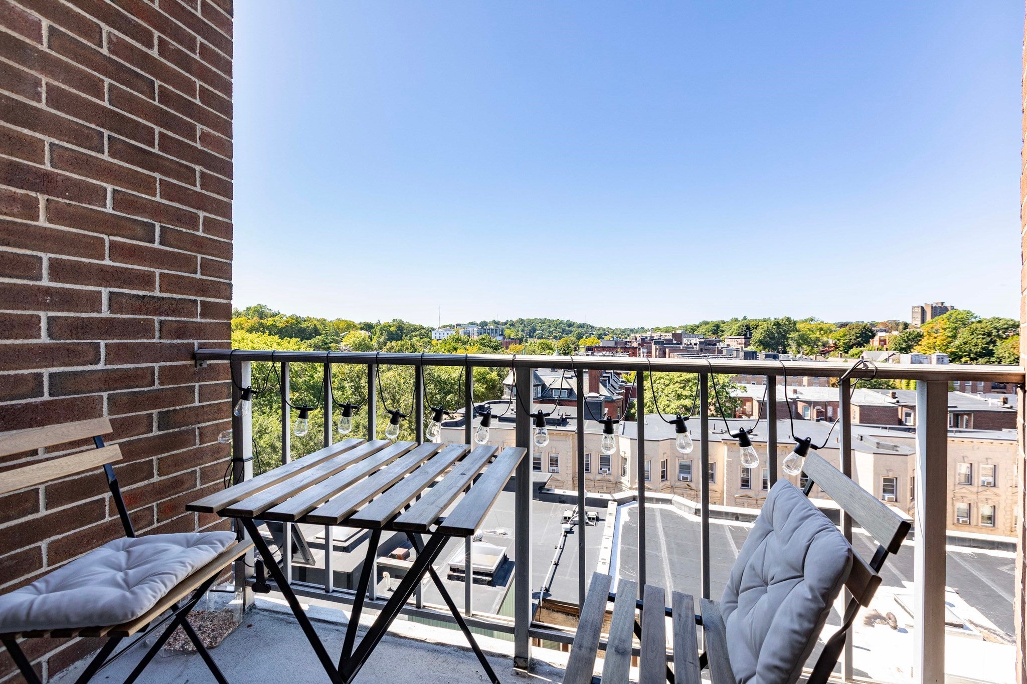 1856 Beacon Street #PHD, Brookline, MA, 1856 Beacon Street #PHD, Brookline, MA Photo #18