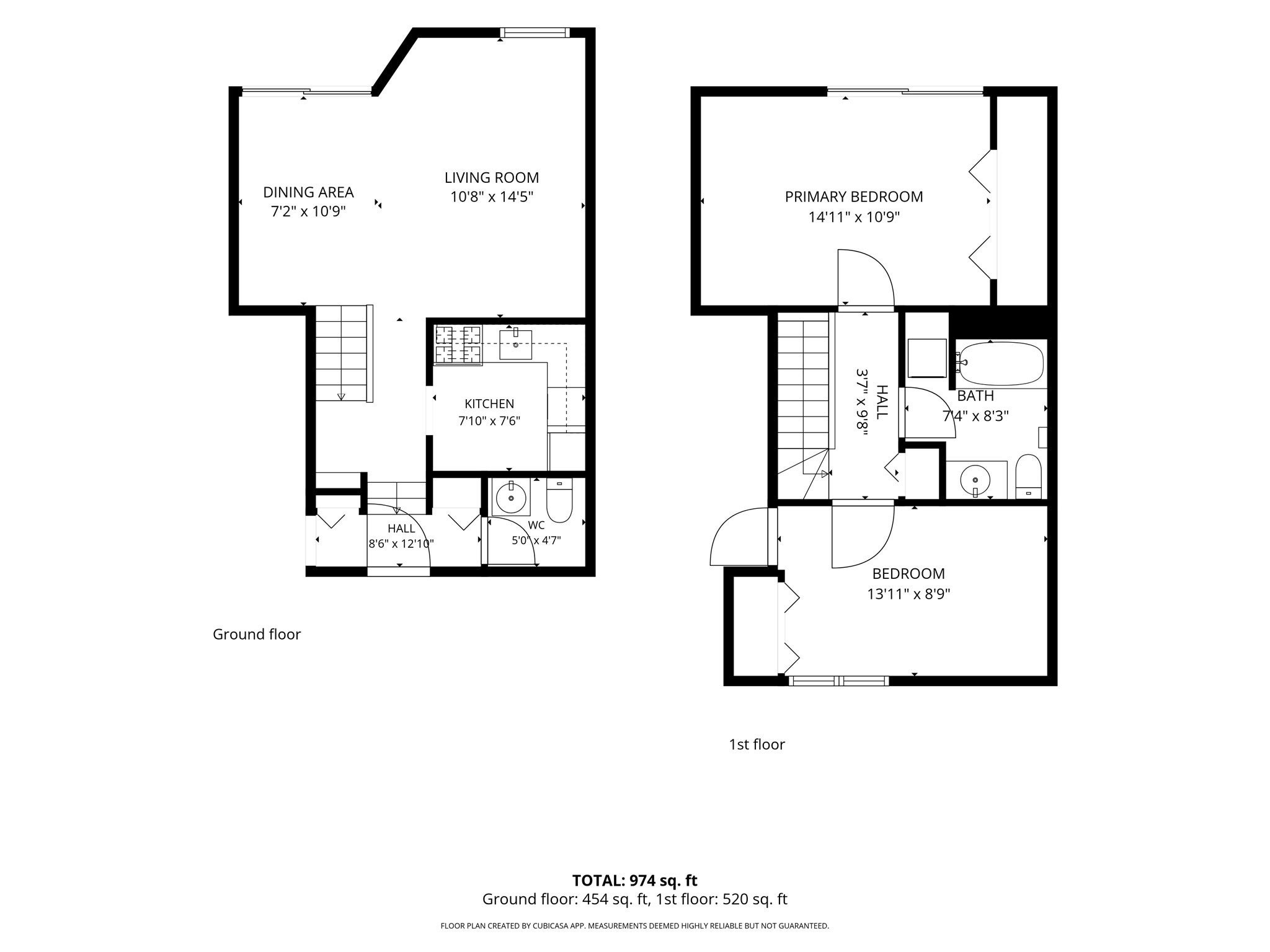 1856 Beacon Street #PHD, Brookline, MA, 1856 Beacon Street #PHD, Brookline, MA Photo #35