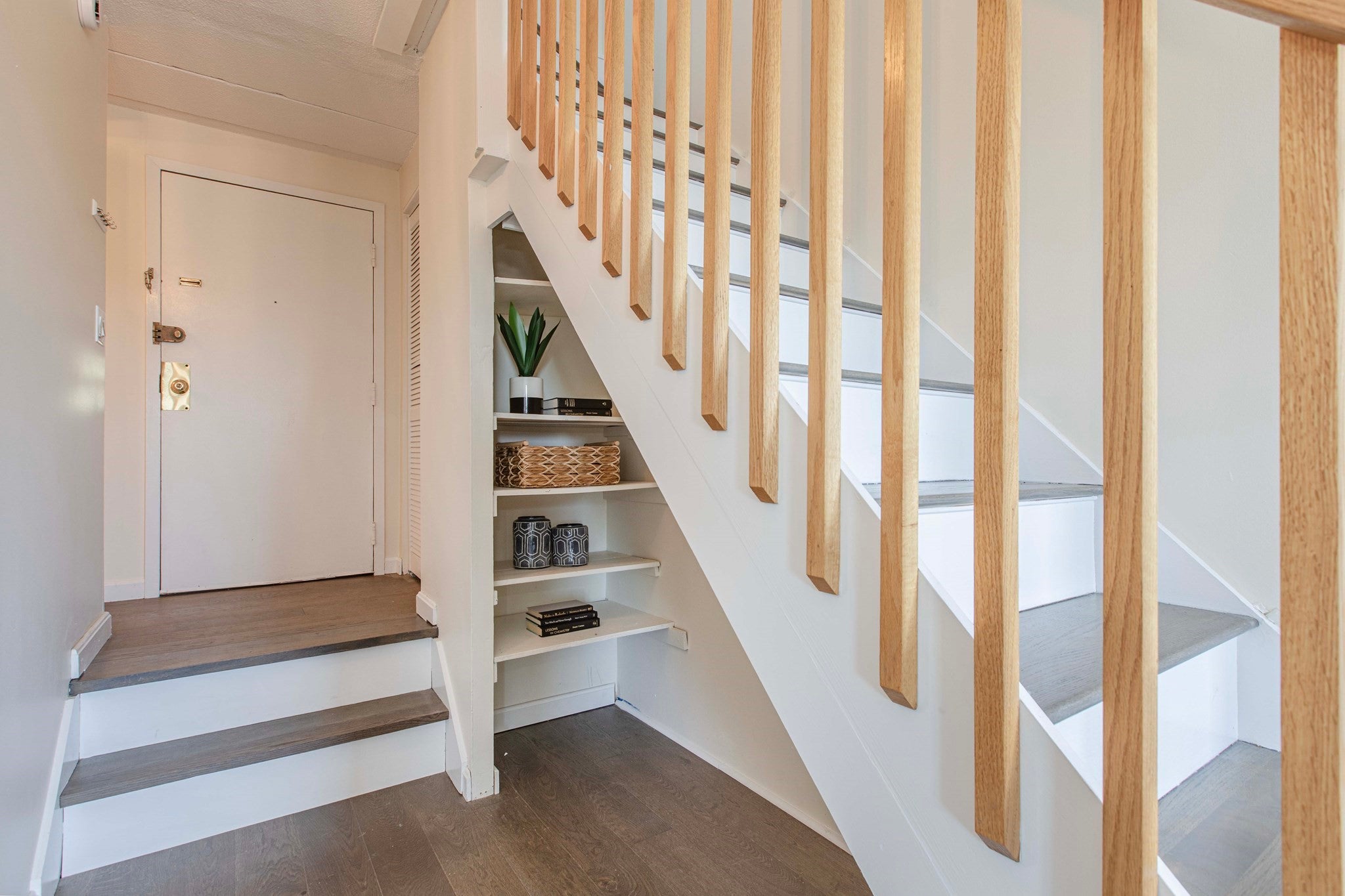 1856 Beacon Street #PHD, Brookline, MA, 1856 Beacon Street #PHD, Brookline, MA Photo #12