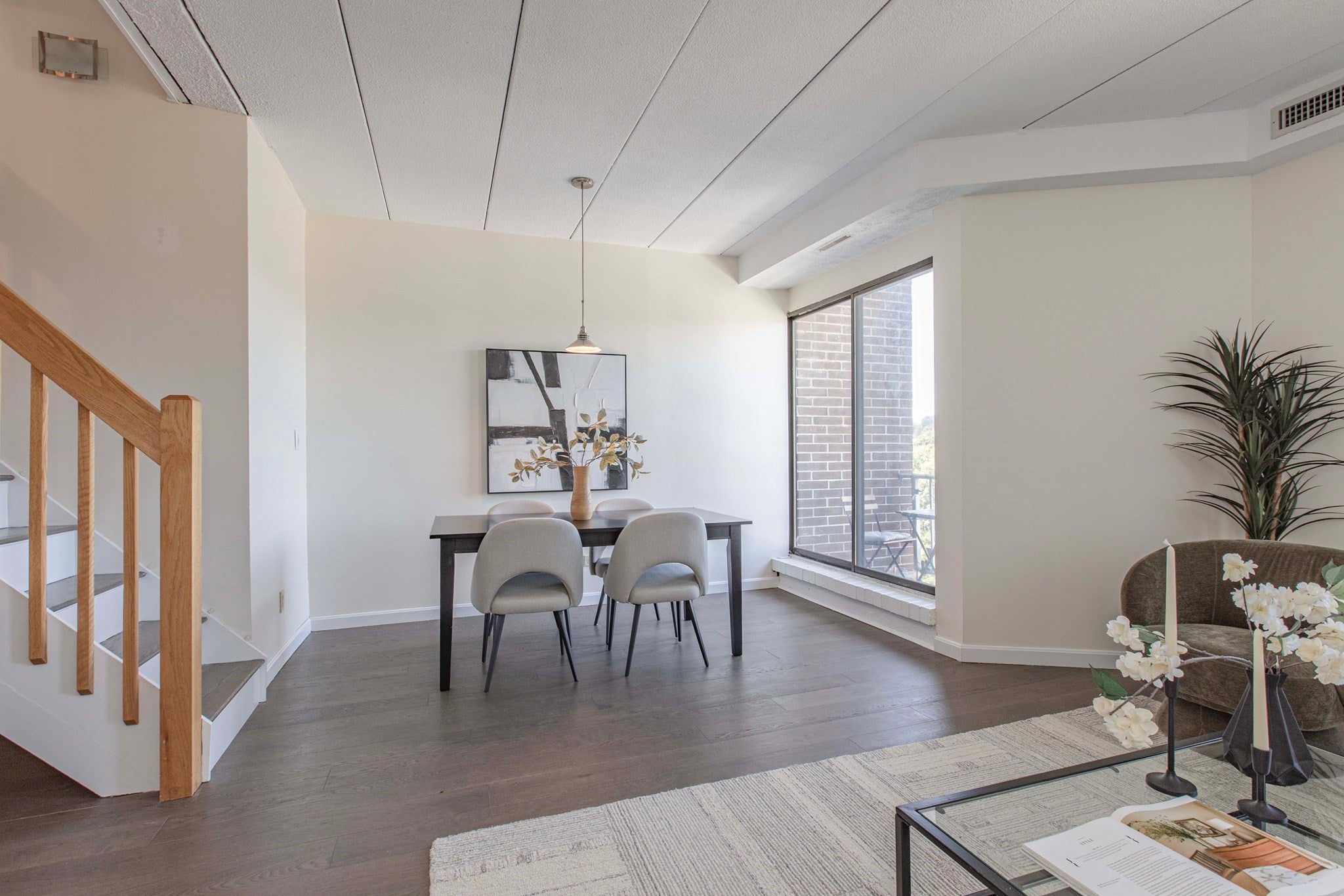 1856 Beacon Street #PHD, Brookline, MA, 1856 Beacon Street #PHD, Brookline, MA Photo #15