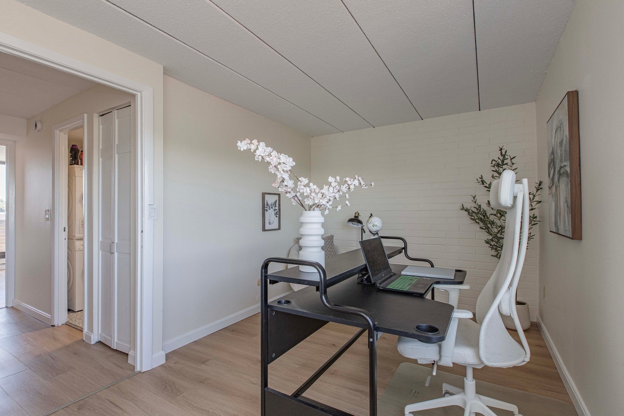 1856 Beacon Street #PHD, Brookline, MA, 1856 Beacon Street #PHD, Brookline, MA Photo #20