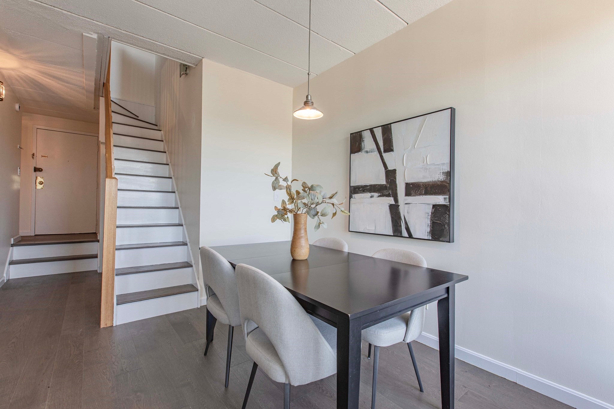 1856 Beacon Street #PHD, Brookline, MA, 1856 Beacon Street #PHD, Brookline, MA Photo #16