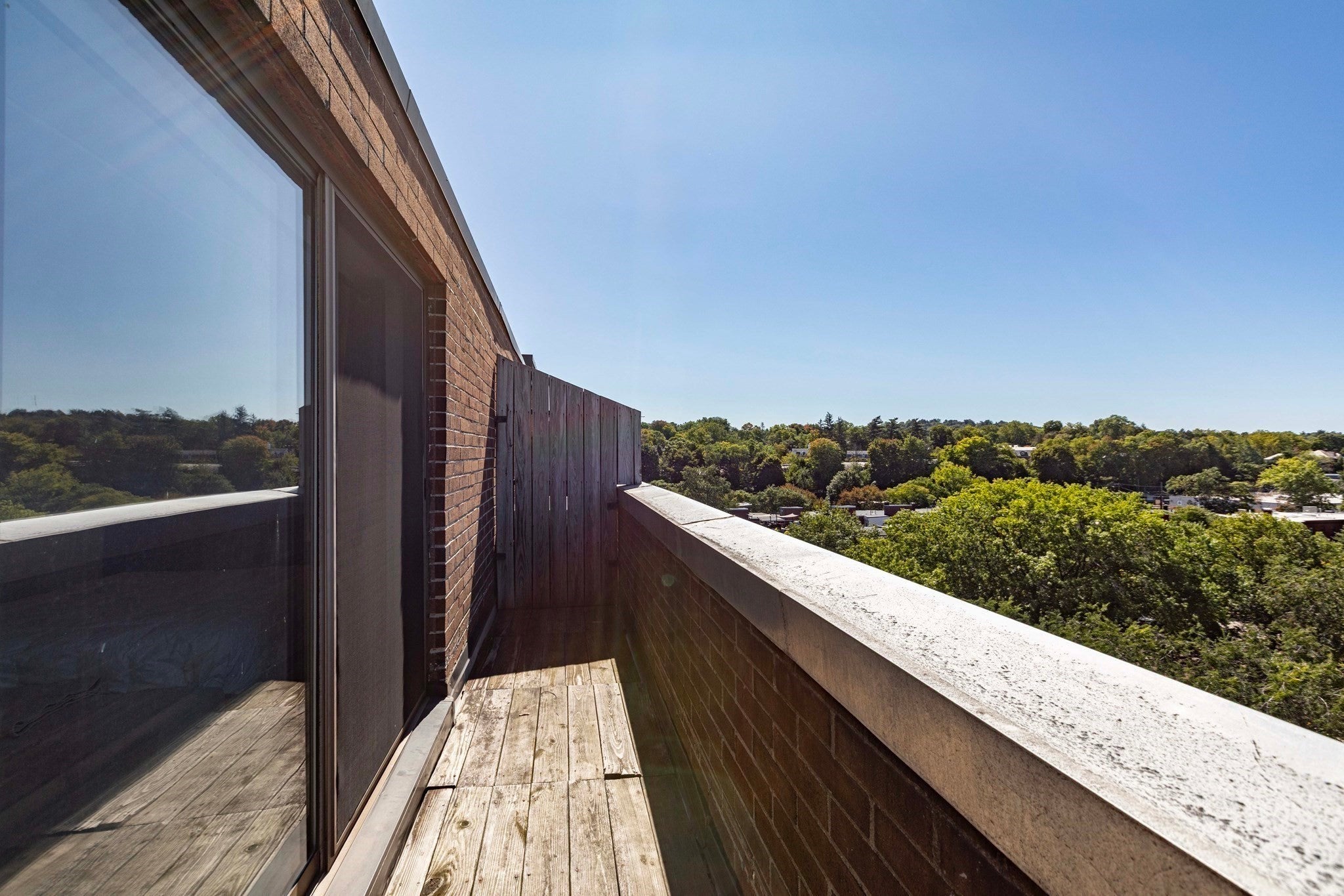1856 Beacon Street #PHD, Brookline, MA, 1856 Beacon Street #PHD, Brookline, MA Photo #32