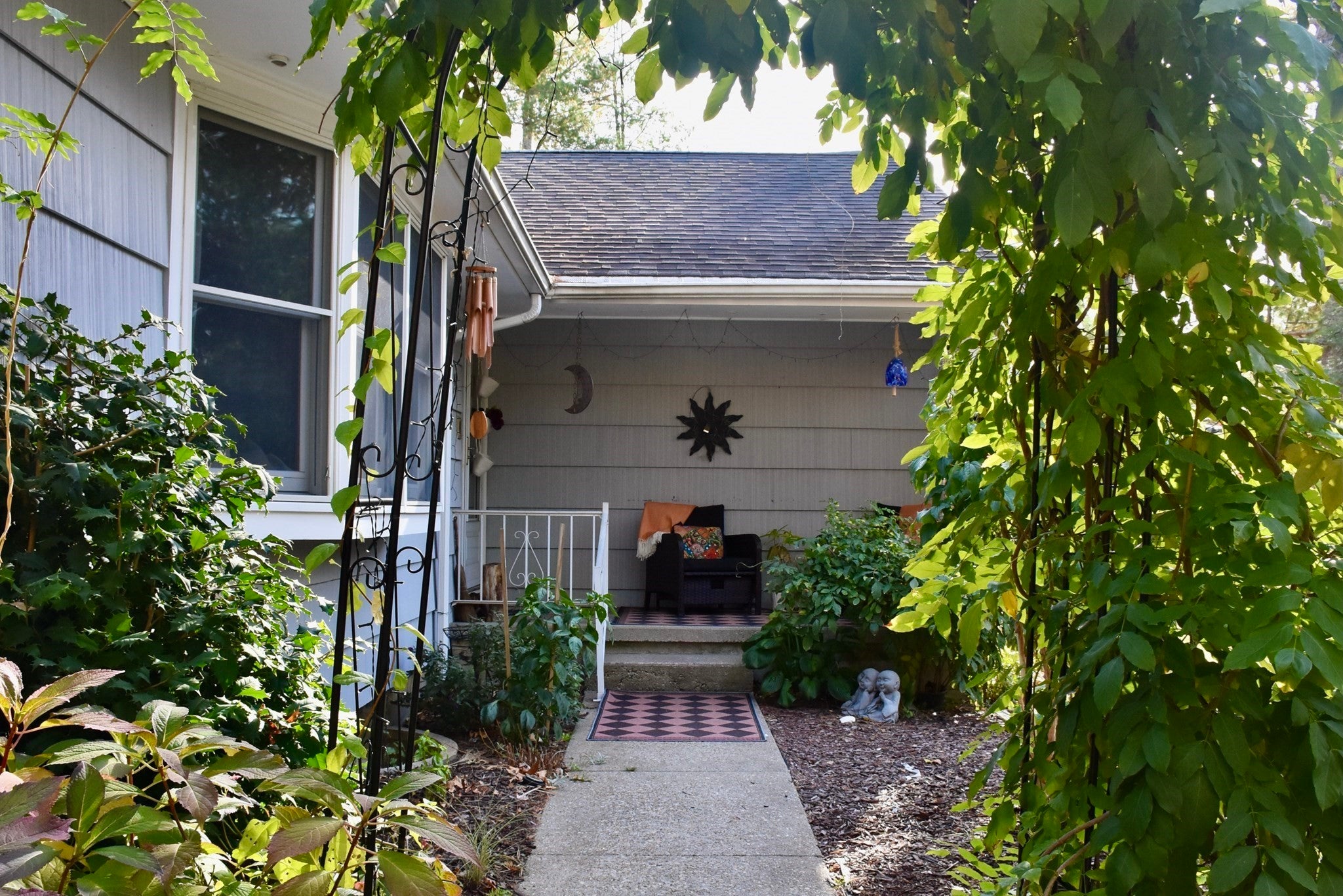 1104 Long Pond Rd, Plymouth, MA Photo #2