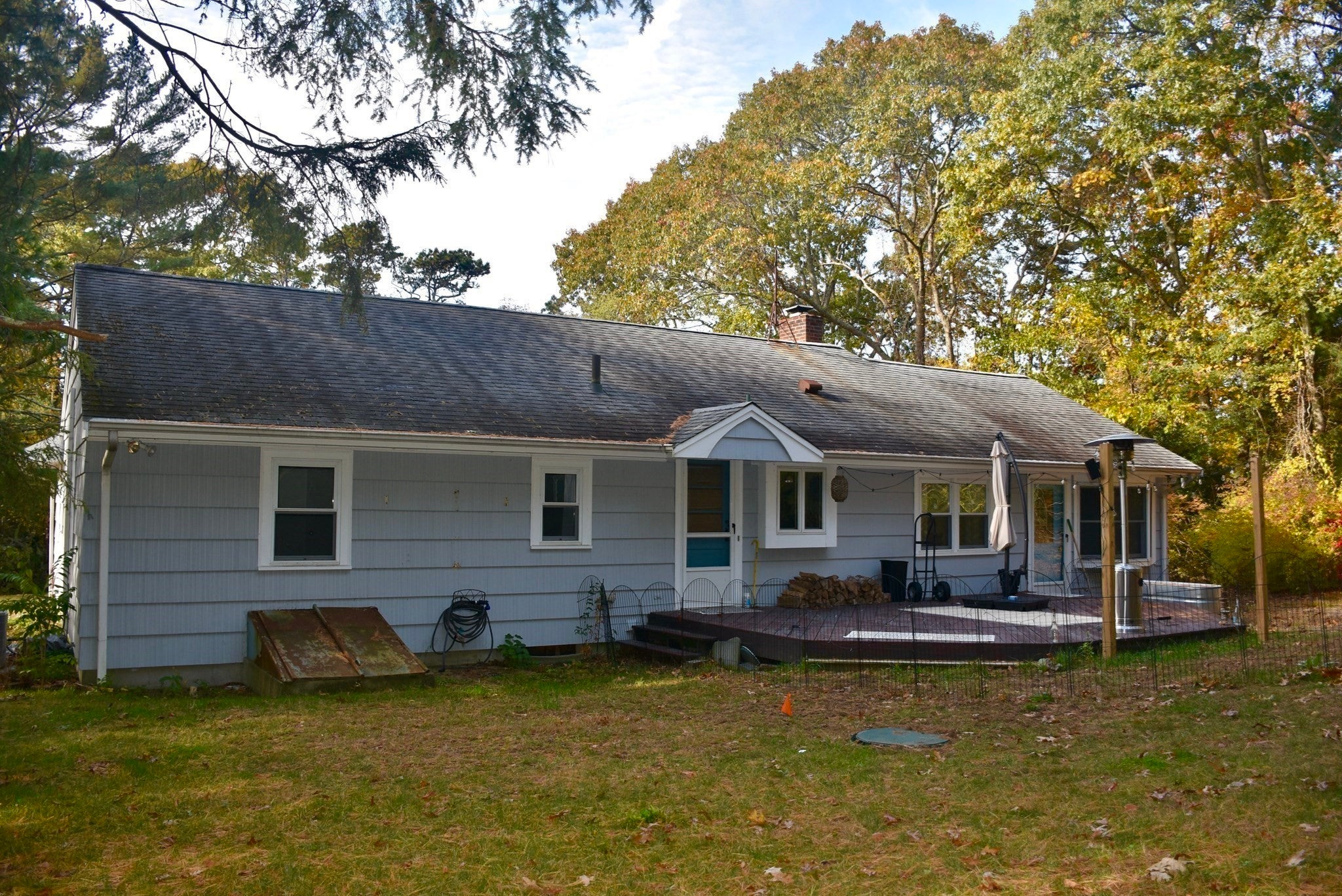 1104 Long Pond Rd, Plymouth, MA Photo #24