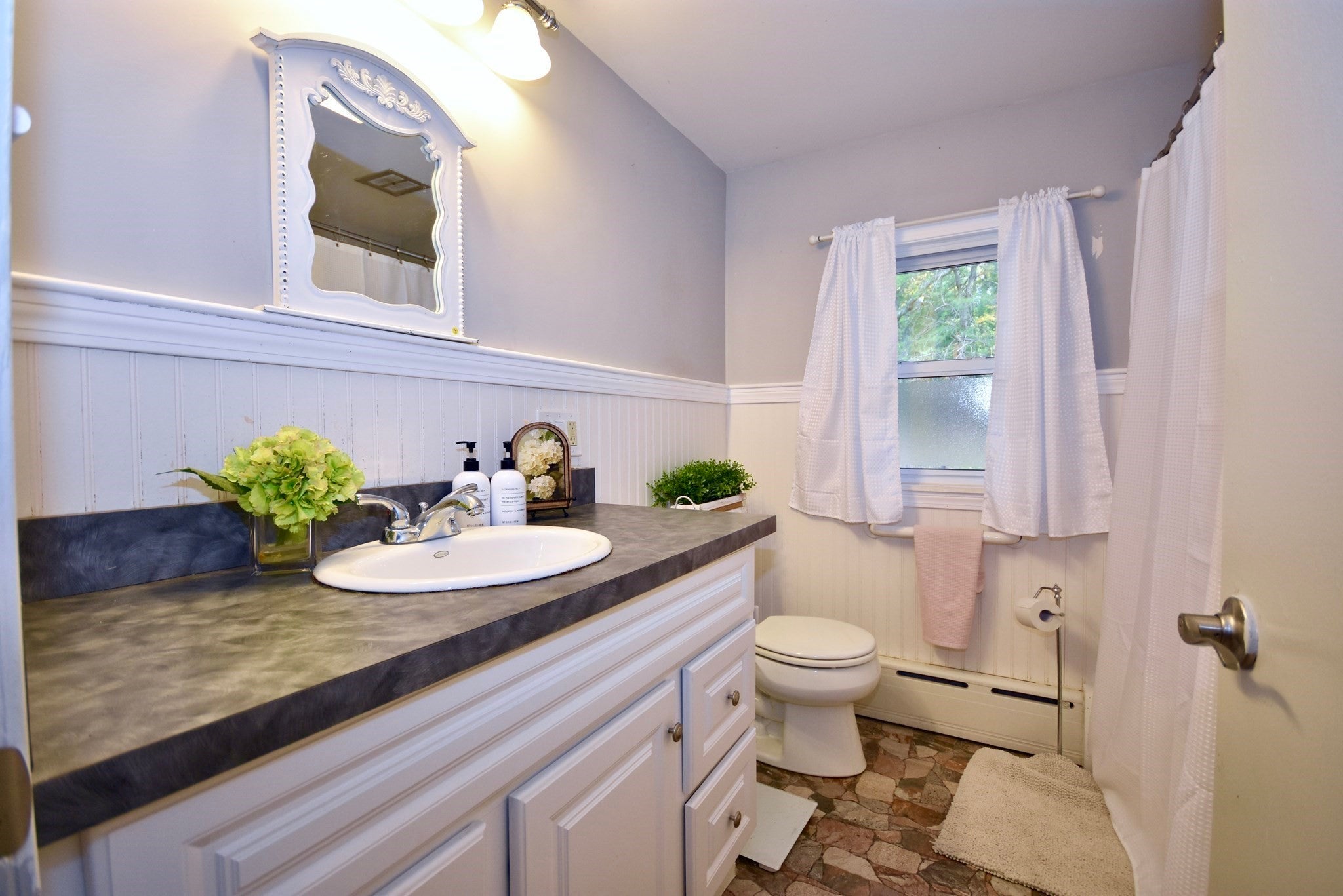 1104 Long Pond Rd, Plymouth, MA Photo #13