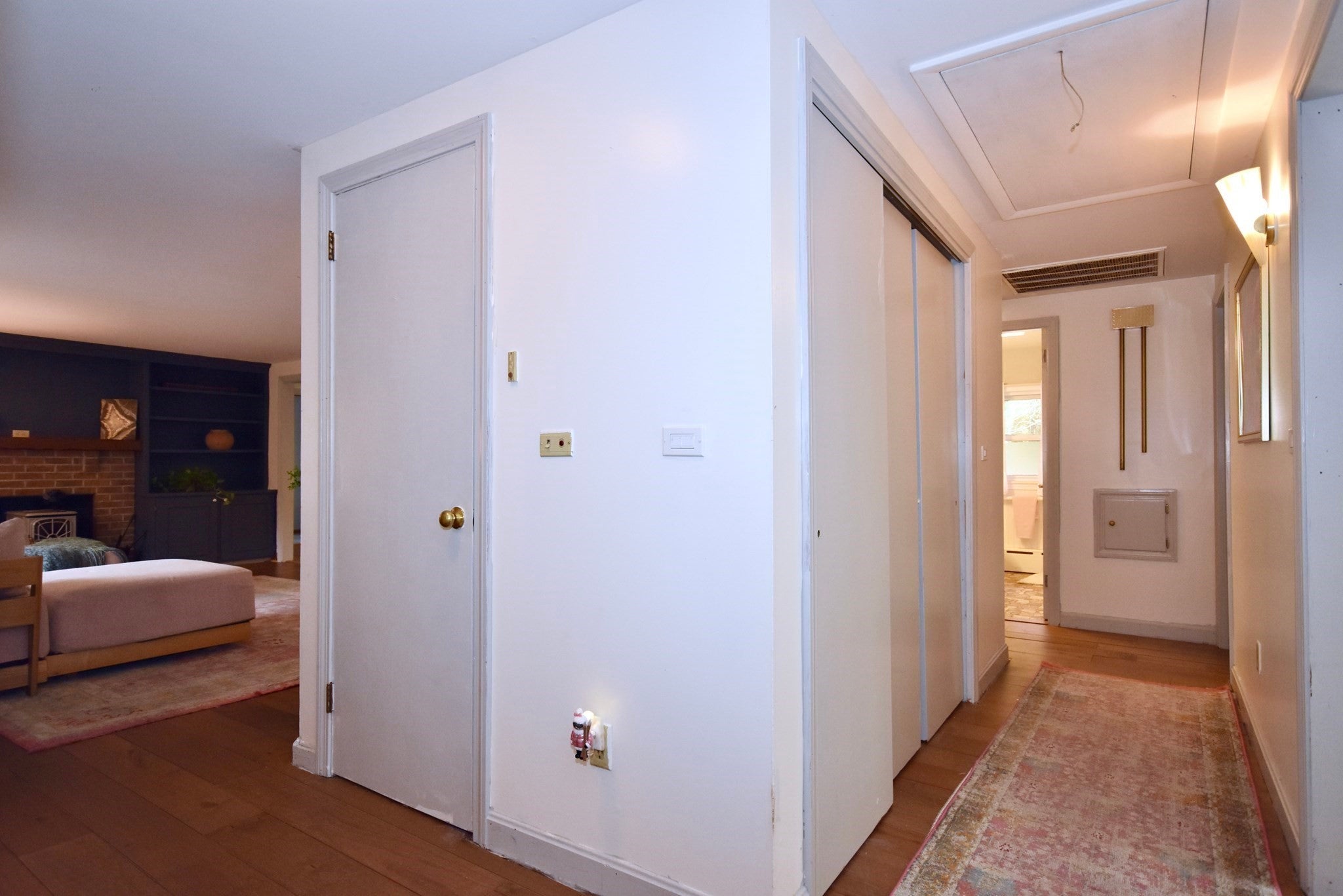 1104 Long Pond Rd, Plymouth, MA Photo #20
