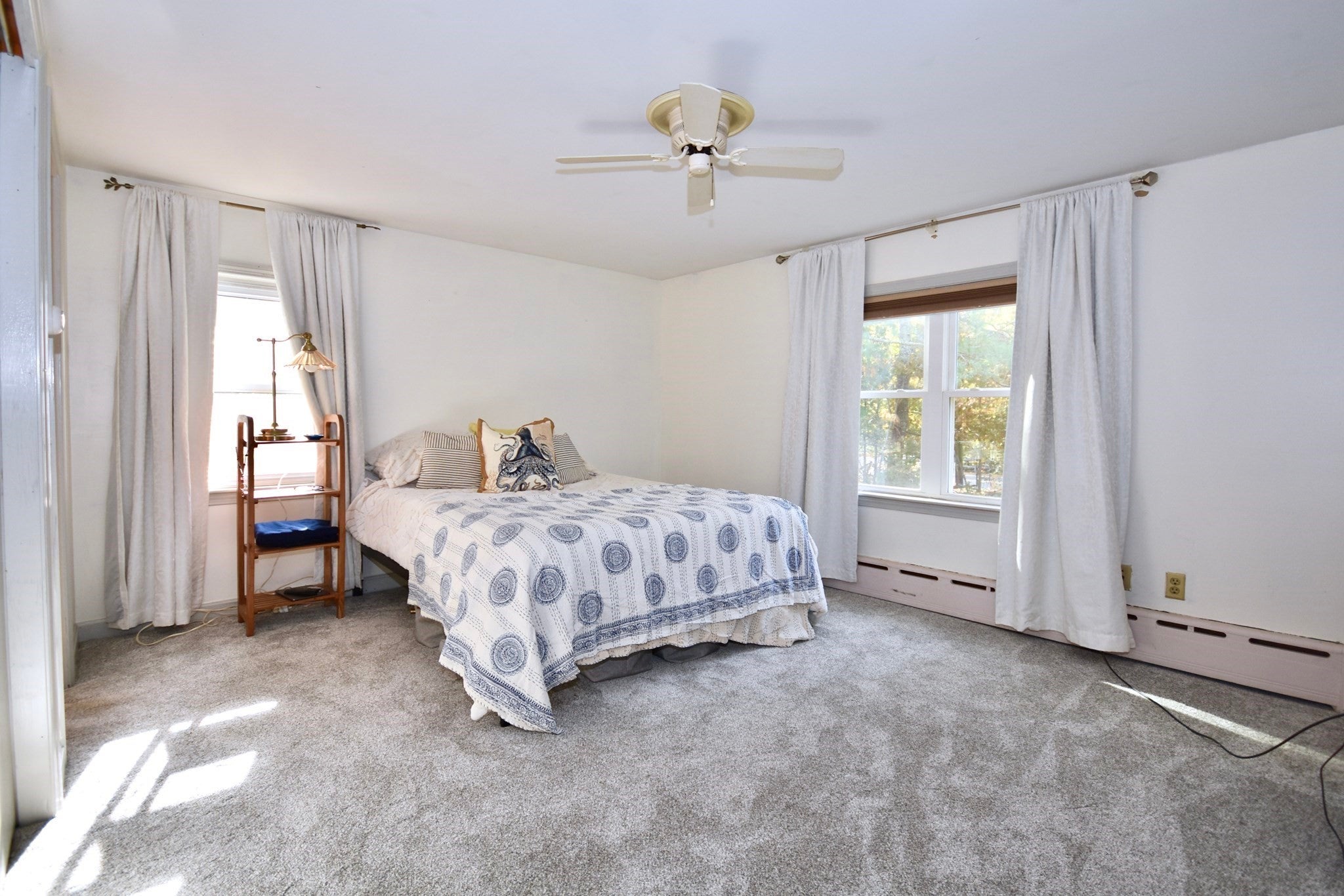 1104 Long Pond Rd, Plymouth, MA Photo #16