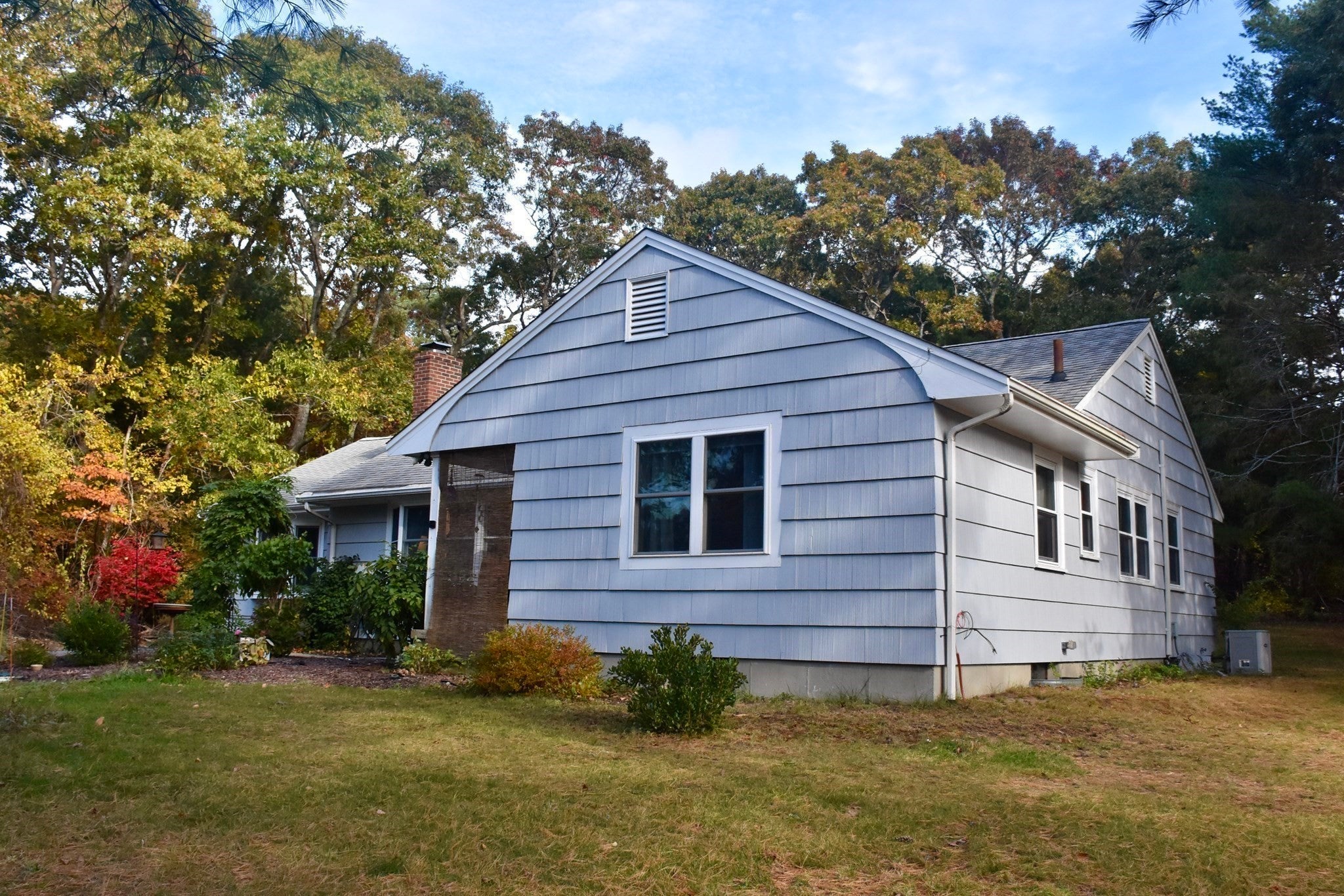 1104 Long Pond Rd, Plymouth, MA Photo #22