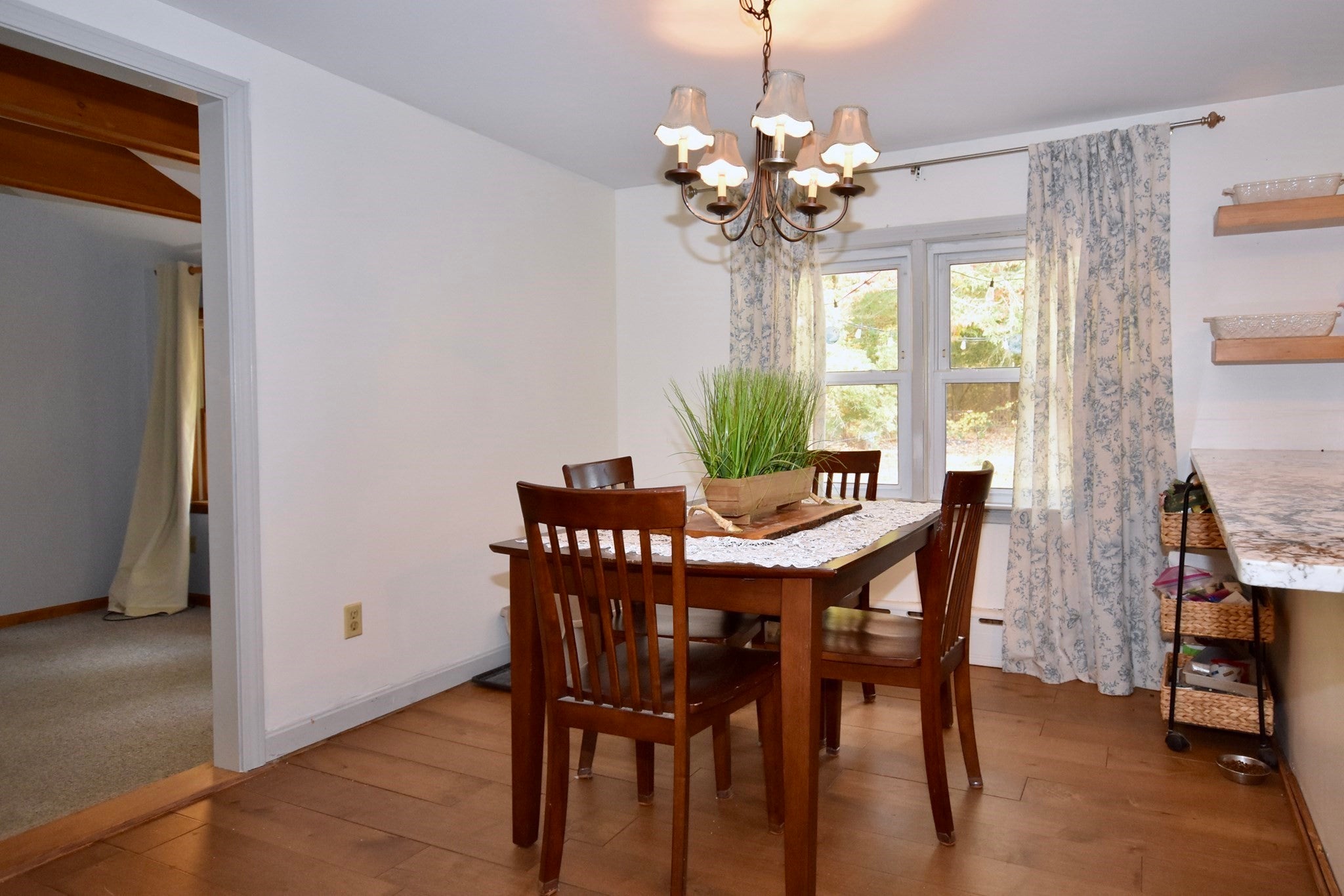 1104 Long Pond Rd, Plymouth, MA Photo #8