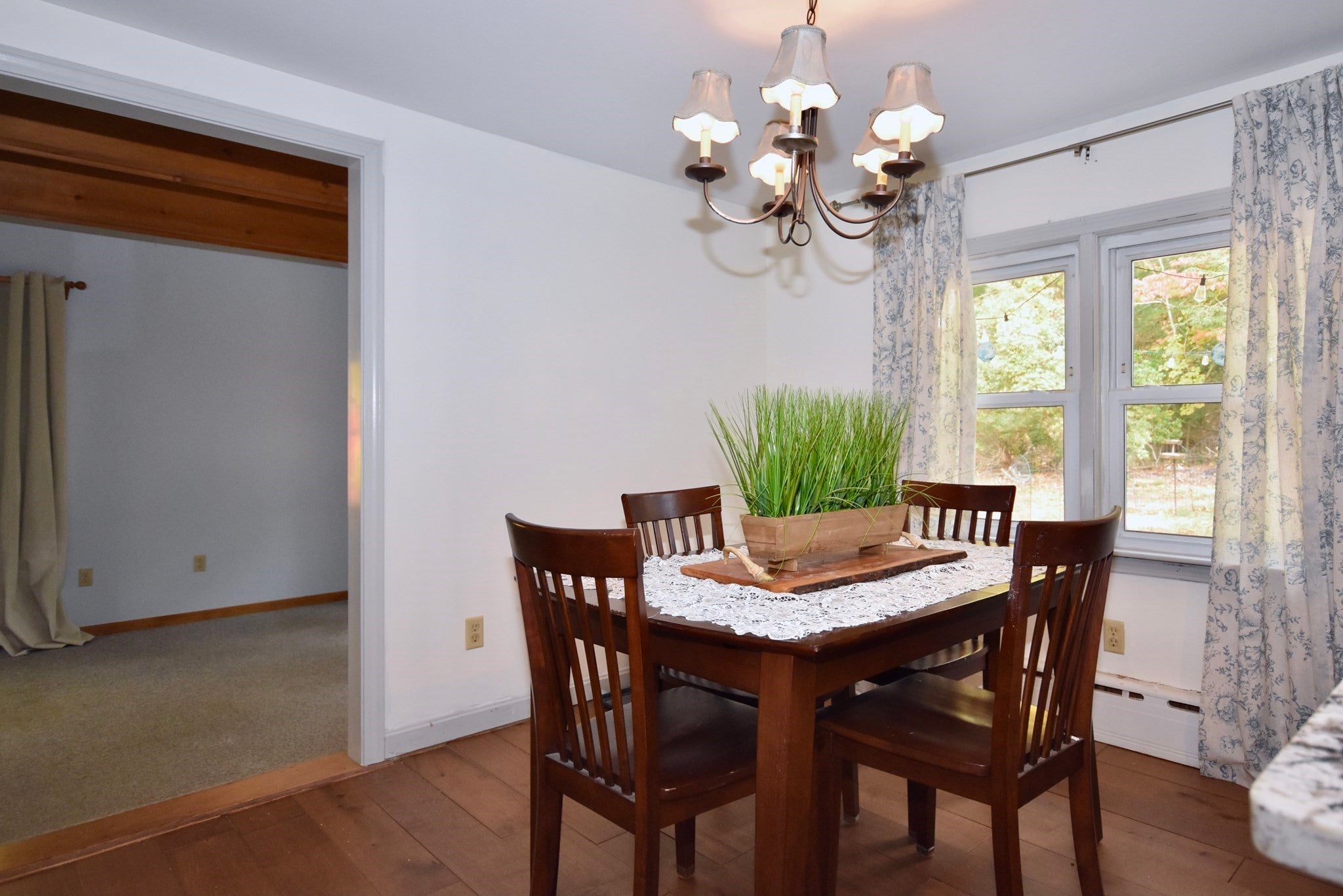 1104 Long Pond Rd, Plymouth, MA Photo #7