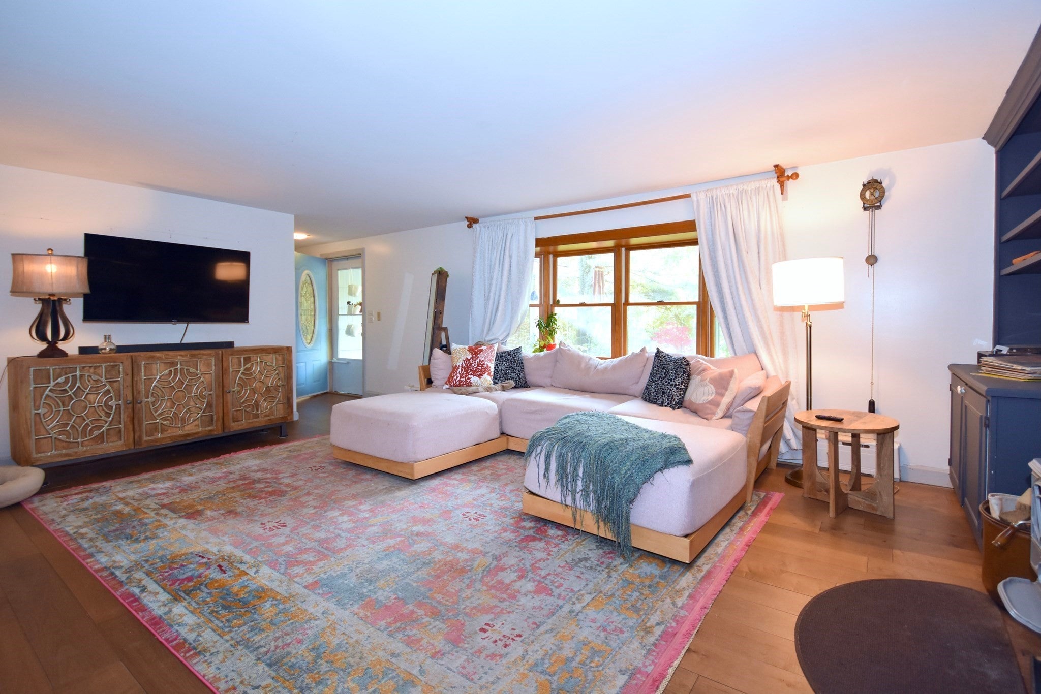 1104 Long Pond Rd, Plymouth, MA Photo #10