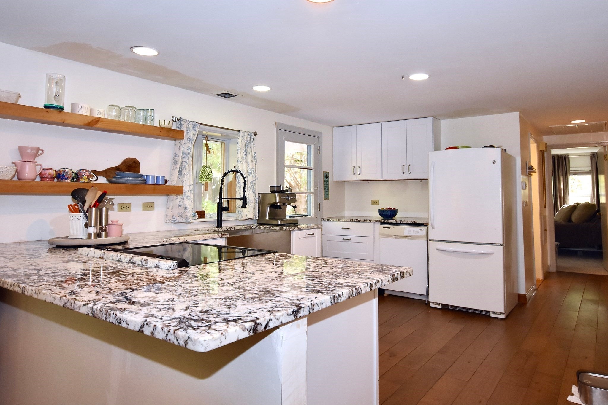1104 Long Pond Rd, Plymouth, MA Photo #3