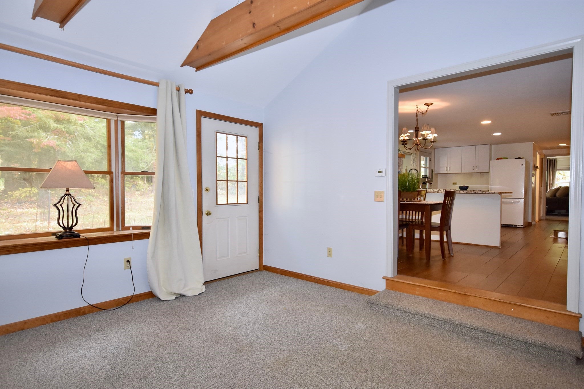 1104 Long Pond Rd, Plymouth, MA Photo #11