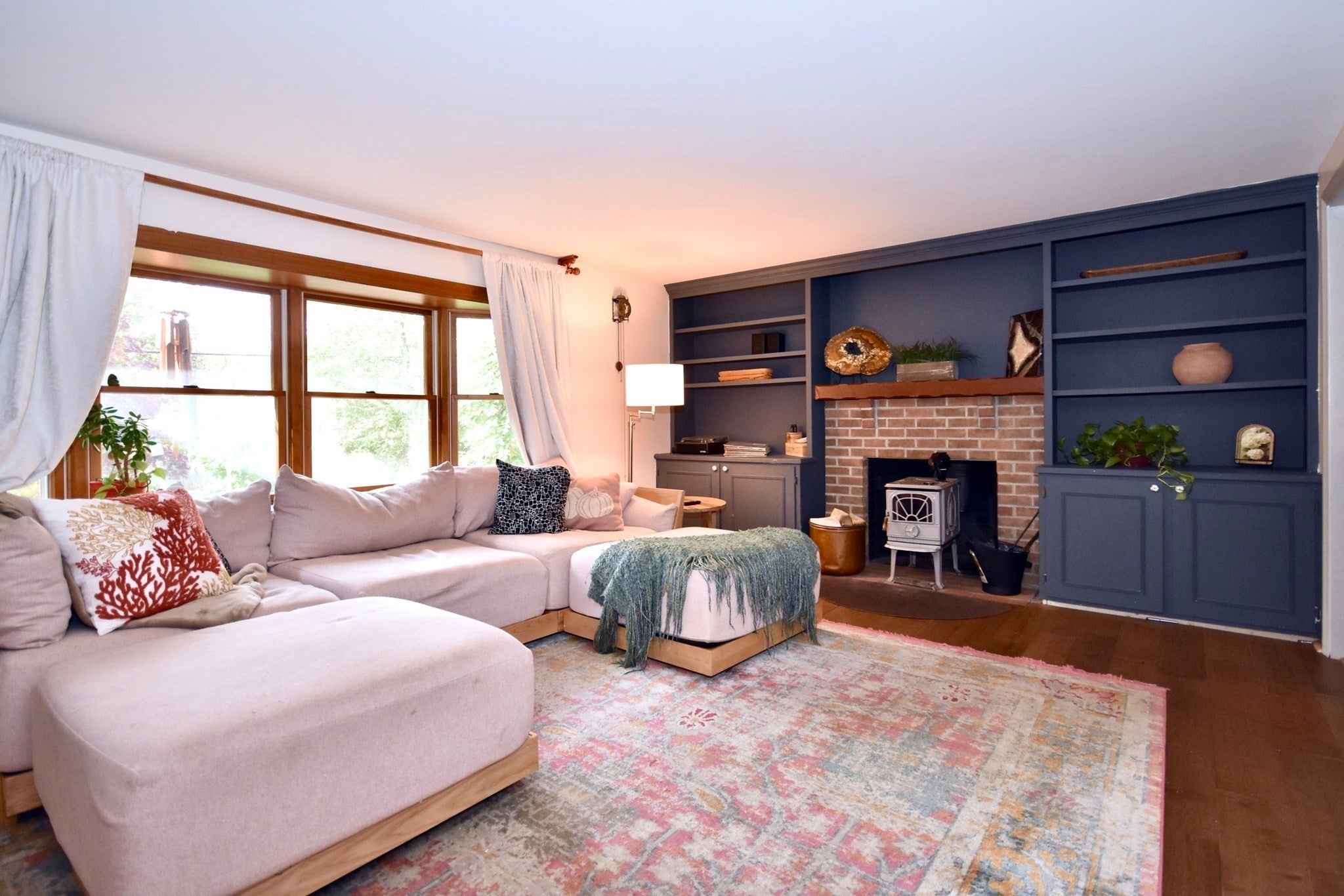 1104 Long Pond Rd, Plymouth, MA Photo #9