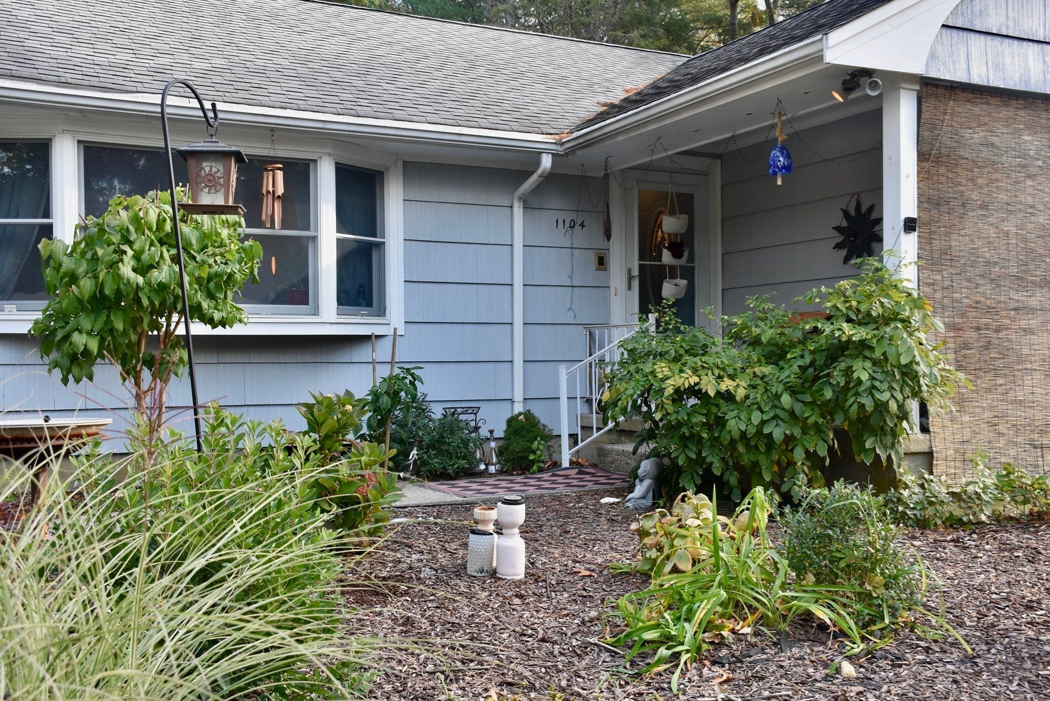 1104 Long Pond Rd, Plymouth, MA Photo #21