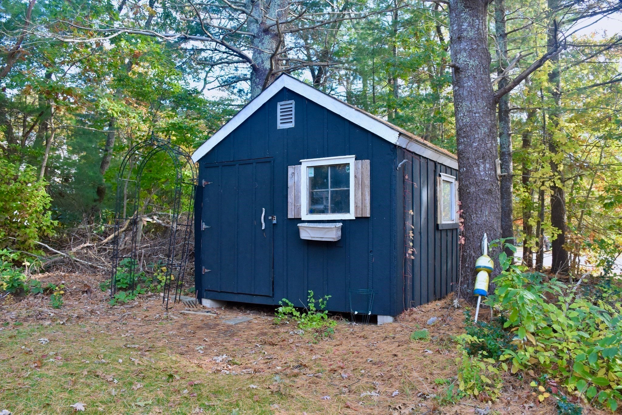 1104 Long Pond Rd, Plymouth, MA Photo #23