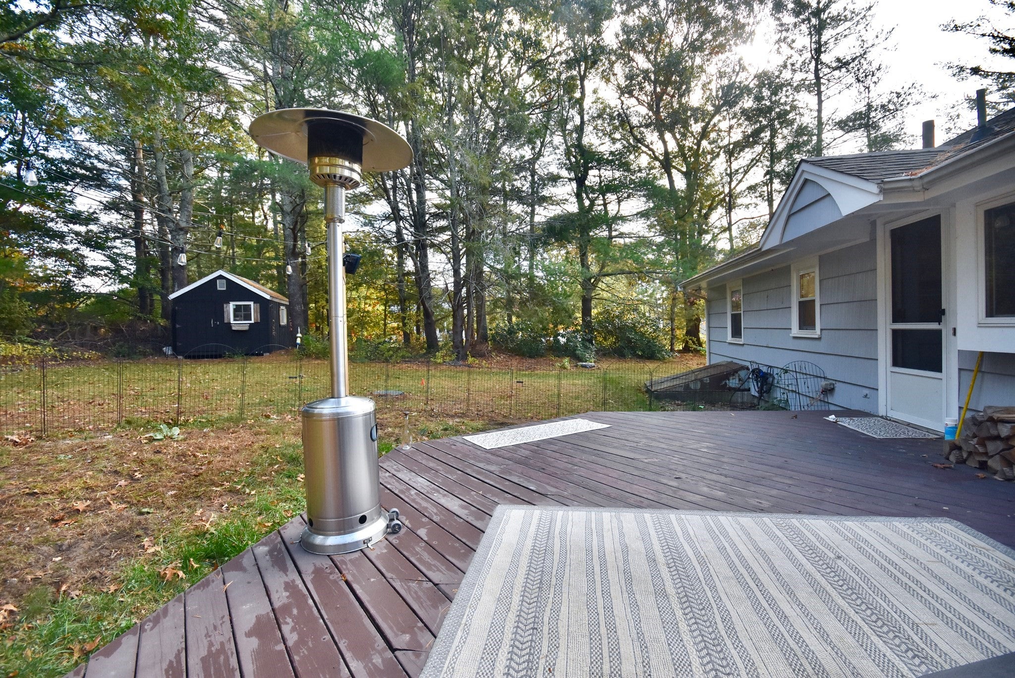 1104 Long Pond Rd, Plymouth, MA Photo #28