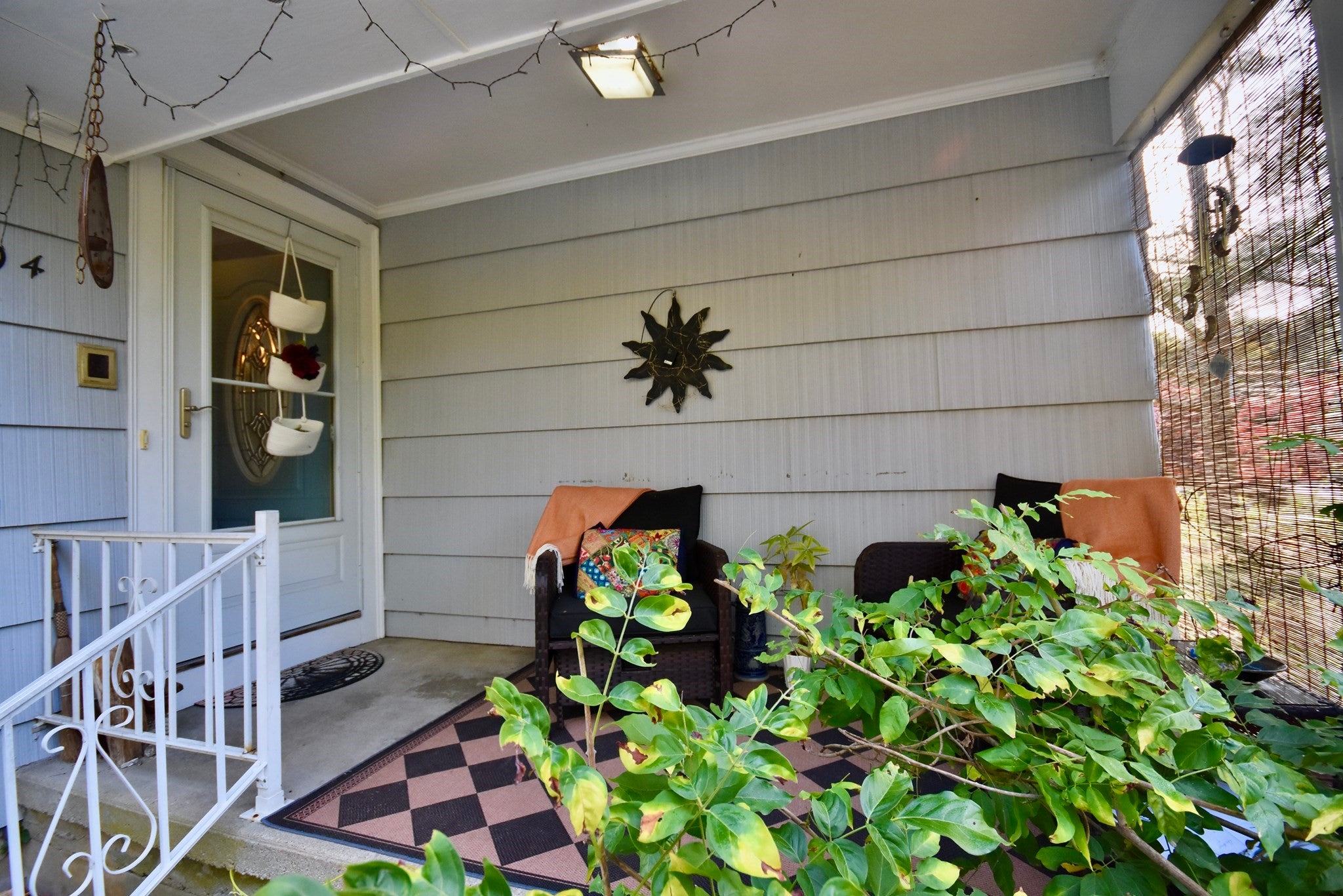 1104 Long Pond Rd, Plymouth, MA Photo #26
