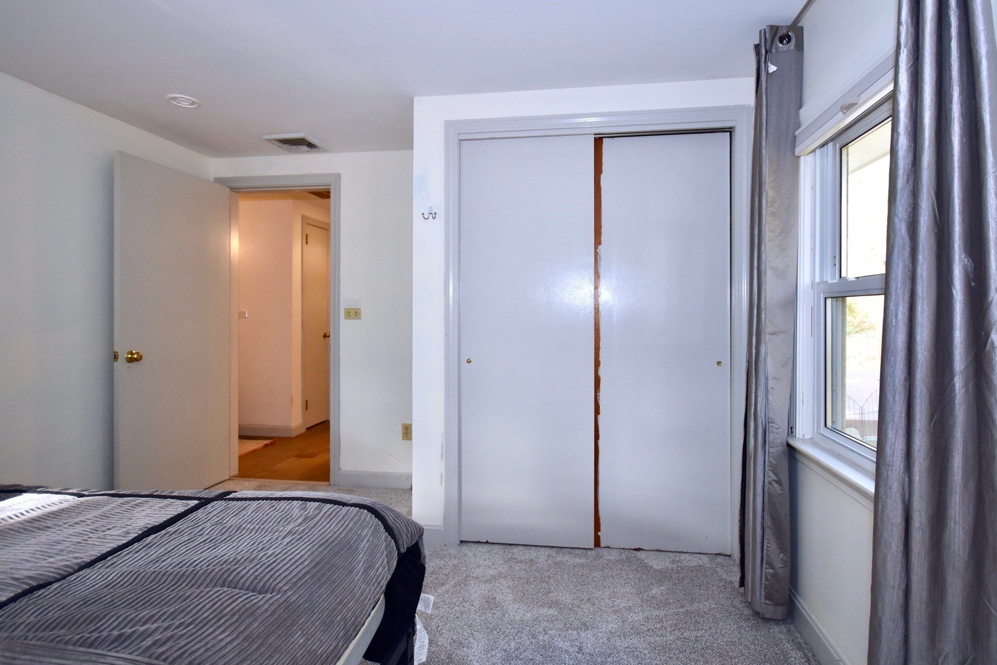 1104 Long Pond Rd, Plymouth, MA Photo #15