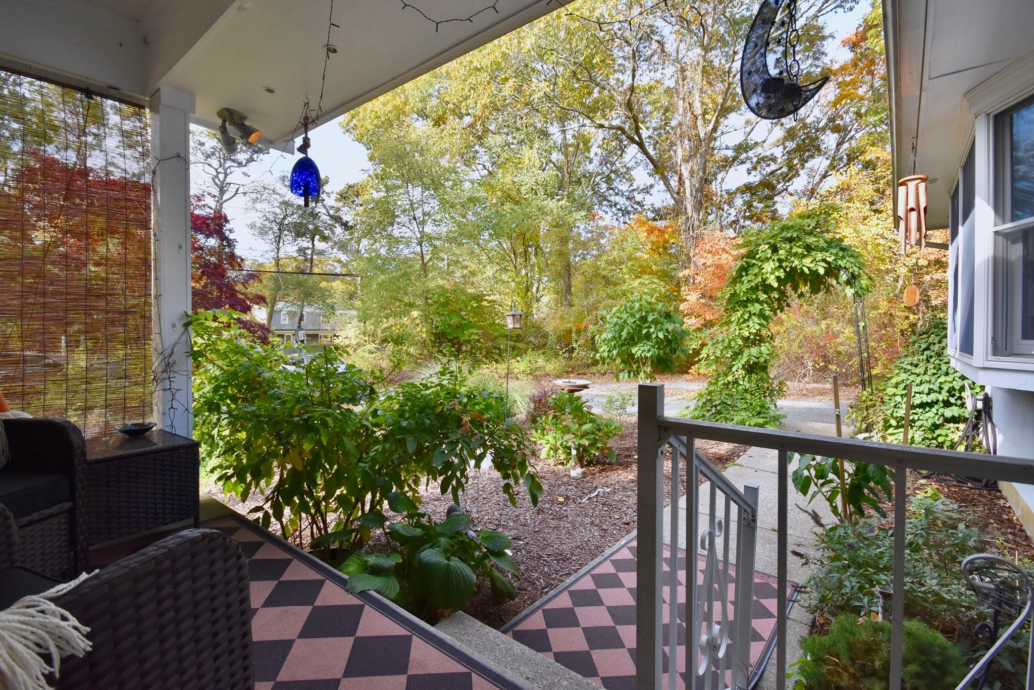 1104 Long Pond Rd, Plymouth, MA Photo #25