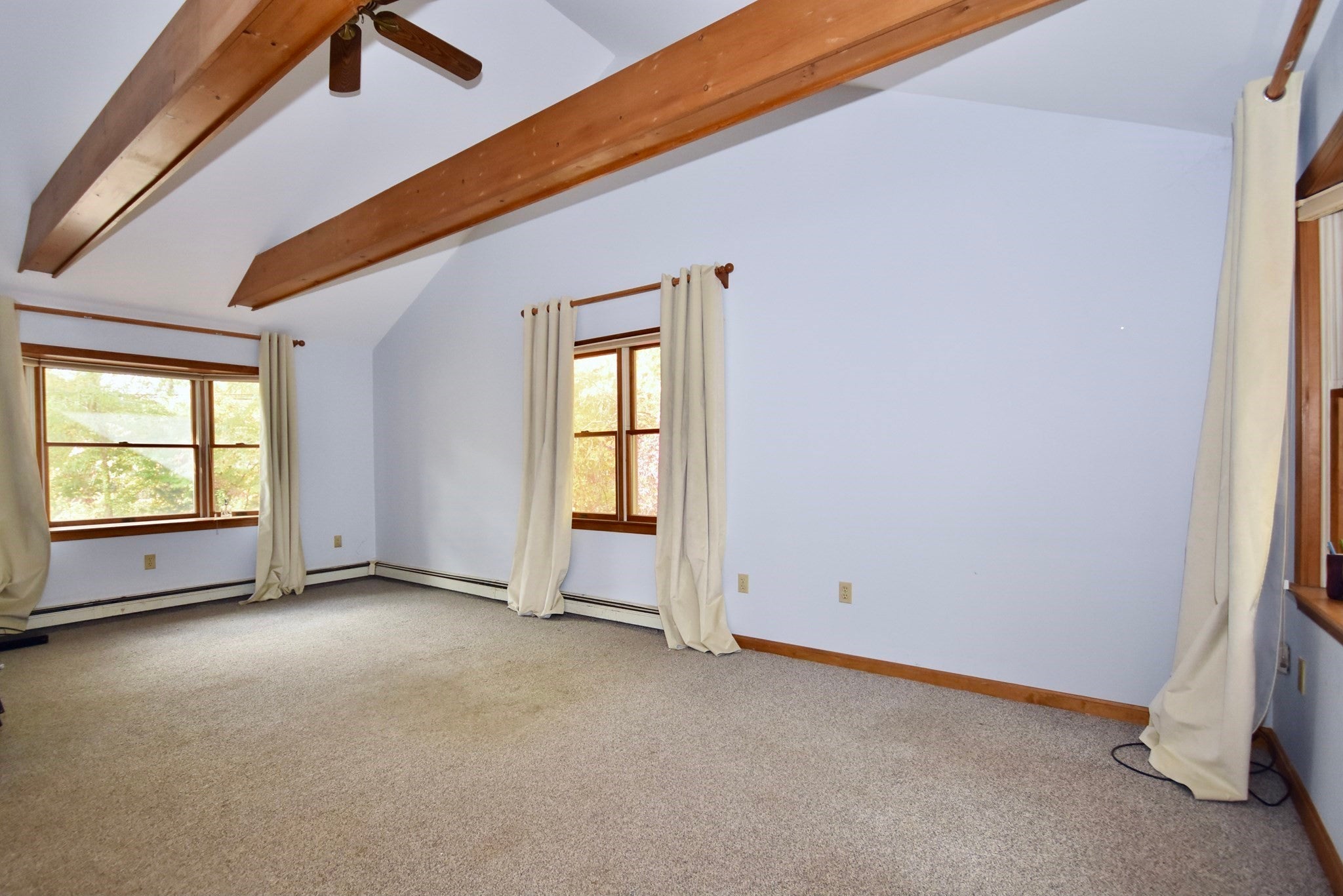 1104 Long Pond Rd, Plymouth, MA Photo #12