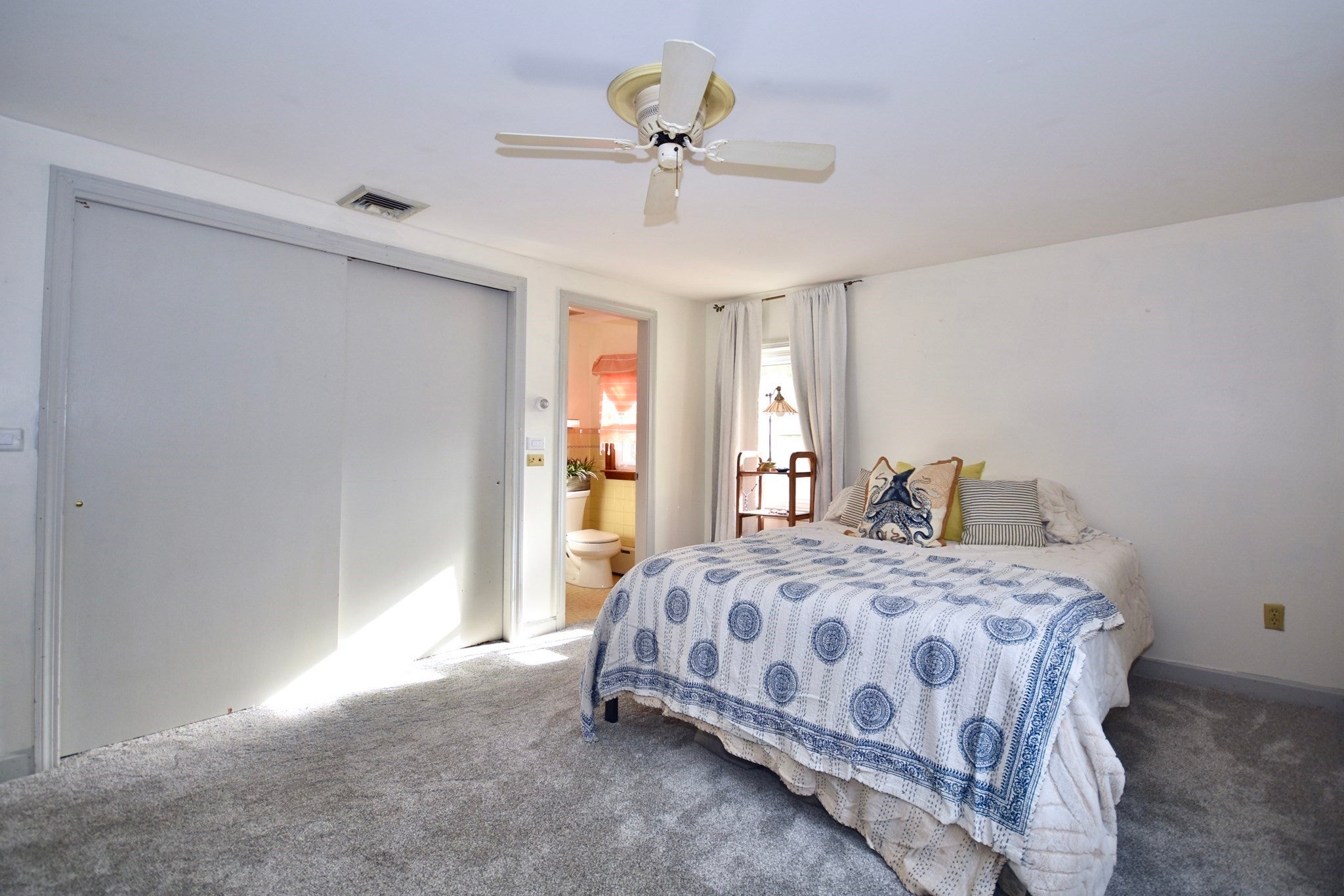 1104 Long Pond Rd, Plymouth, MA Photo #17