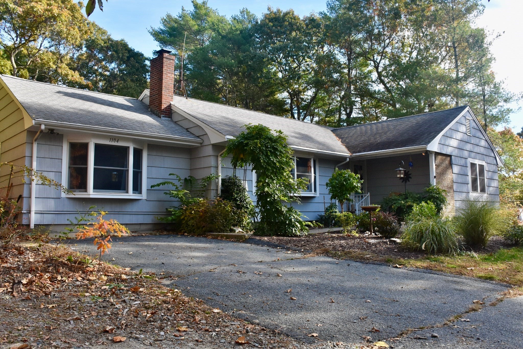 Photo of 1104 Long Pond Rd, Plymouth, MA