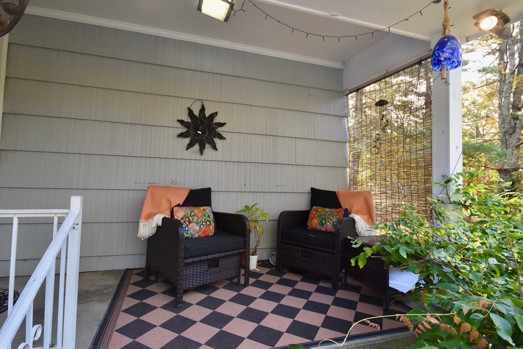 1104 Long Pond Rd, Plymouth, MA Photo #27