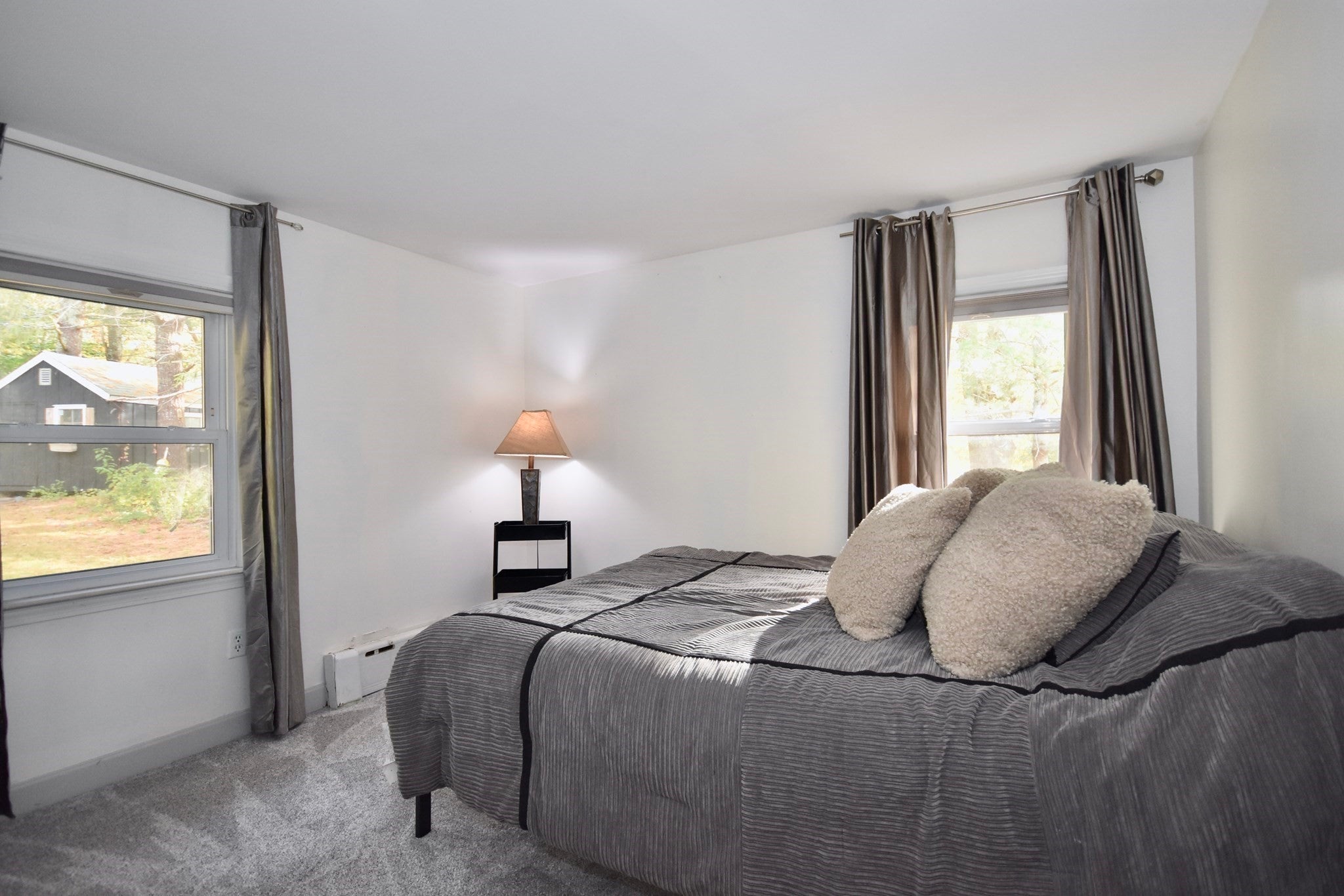 1104 Long Pond Rd, Plymouth, MA Photo #14
