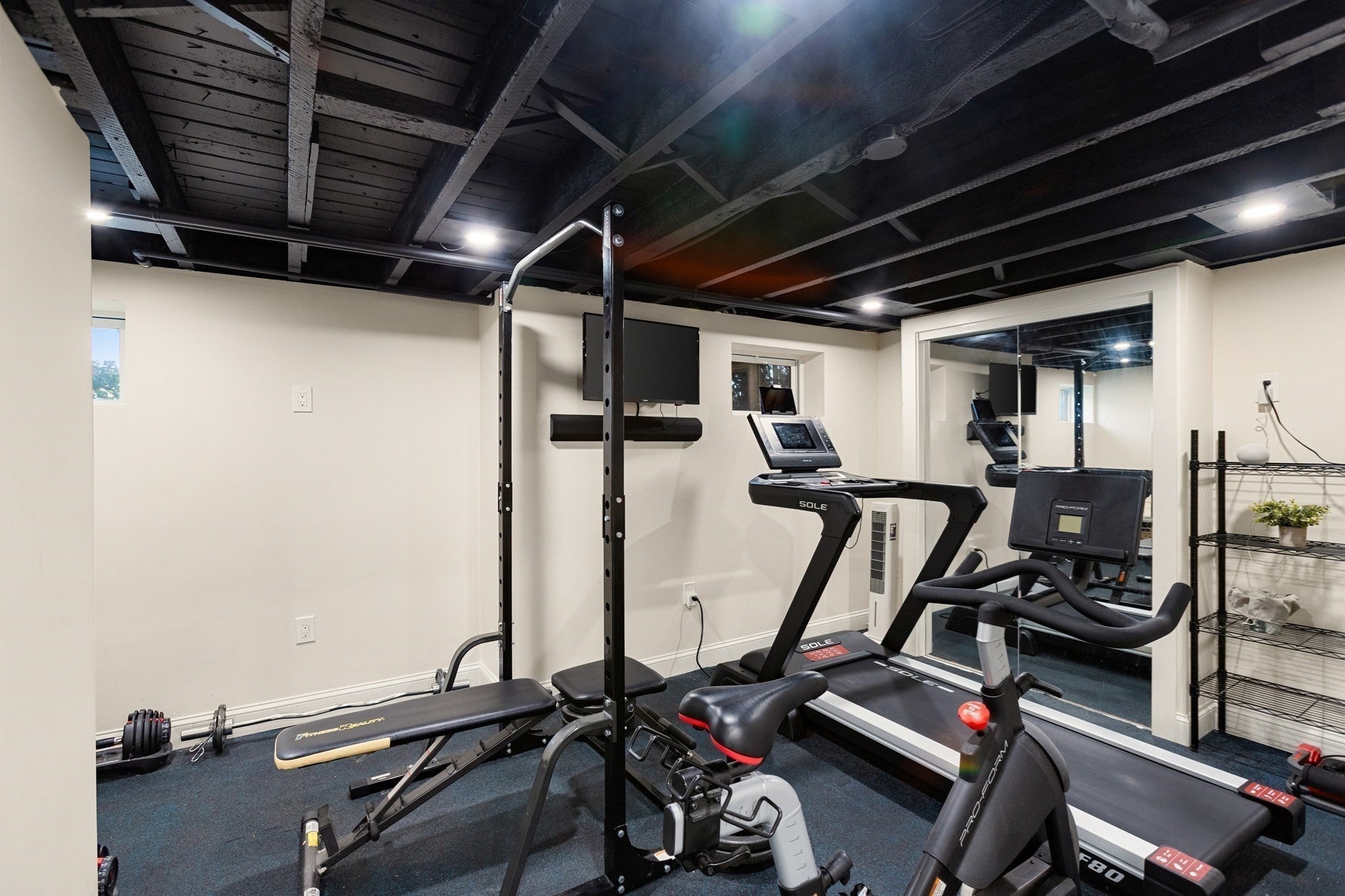 61 Read Street, Winthrop, MA, 61 Read Street, Winthrop, MA Photo #27